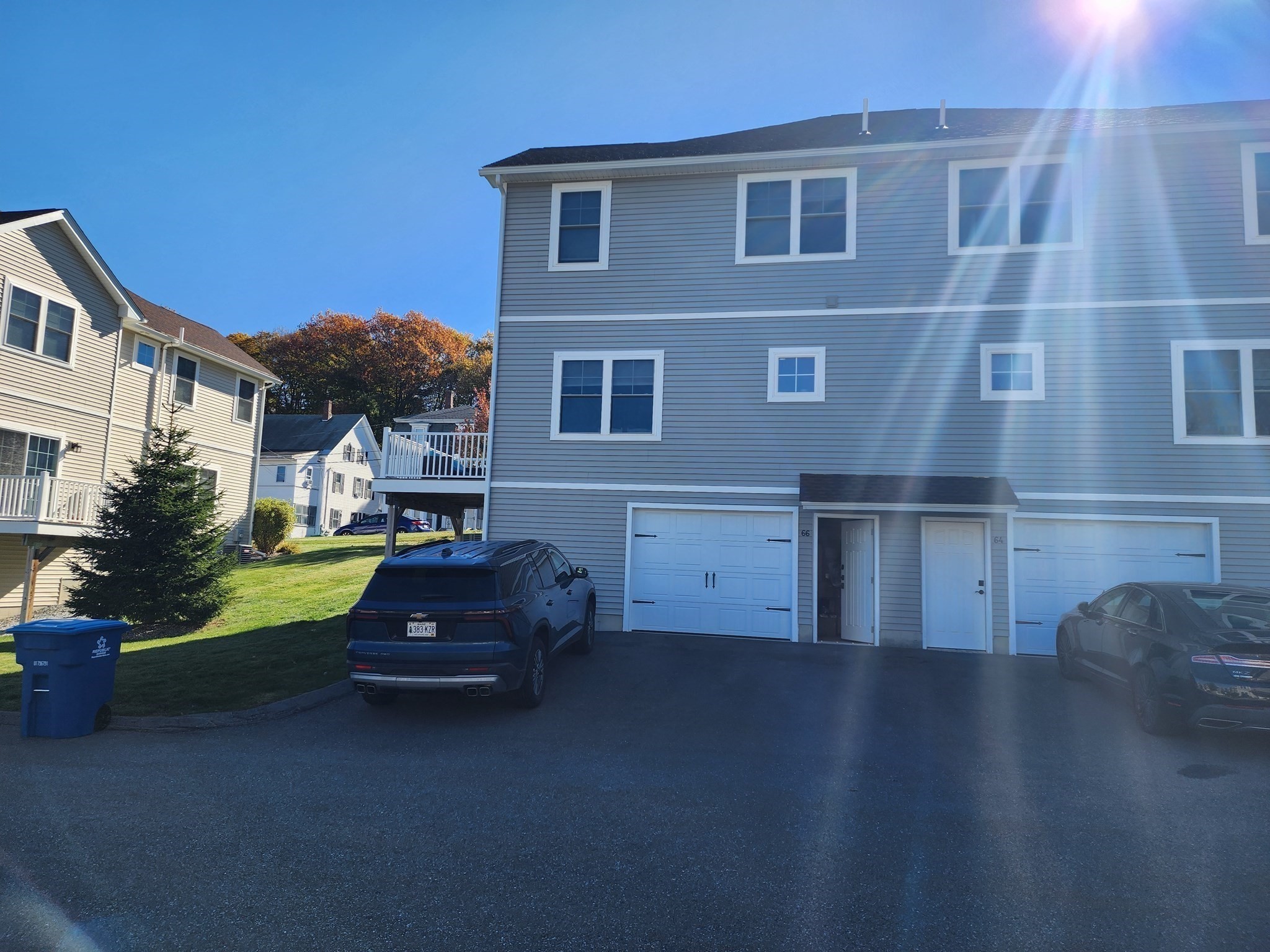 66 Oak St Unit 66, Clinton, MA 01510 - Image 34