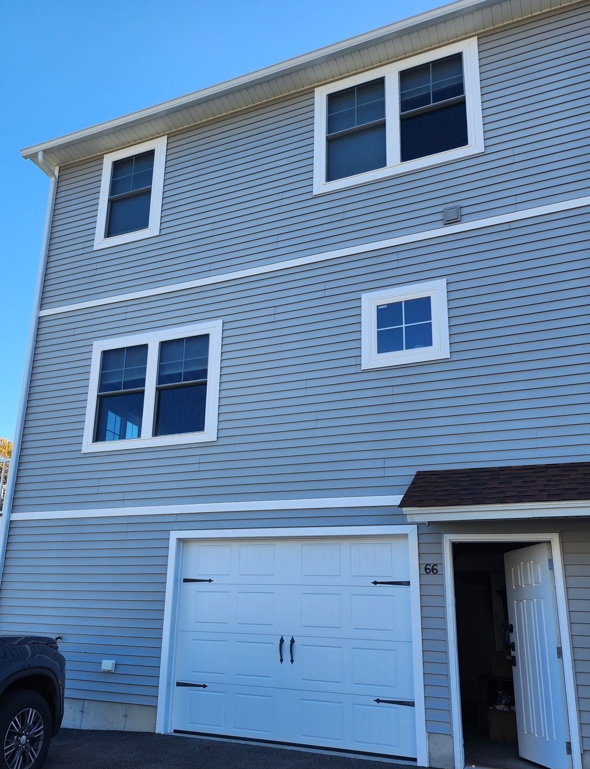 66 Oak St Unit 66, Clinton, MA 01510 - Image 35