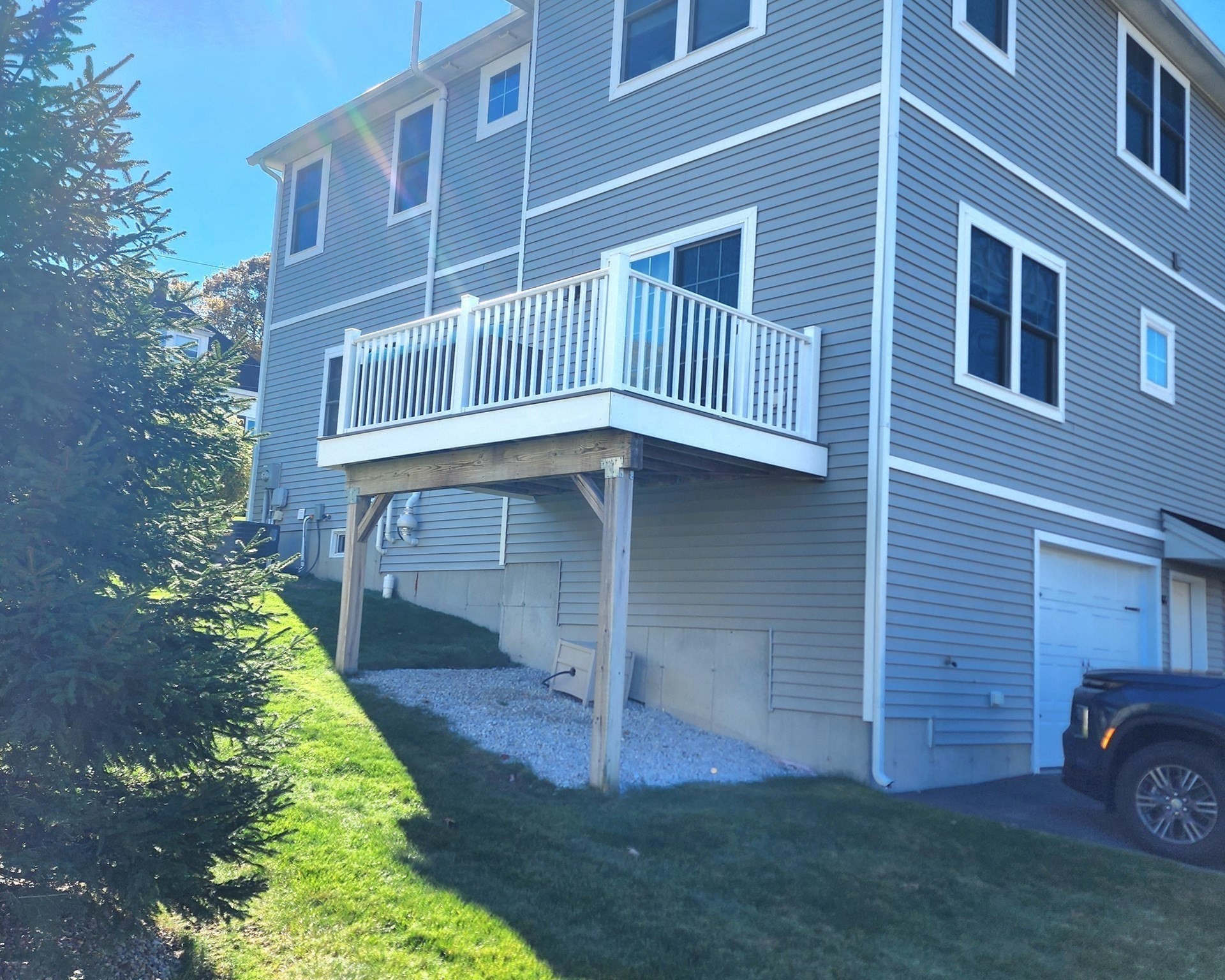 66 Oak St Unit 66, Clinton, MA 01510 - Image 36