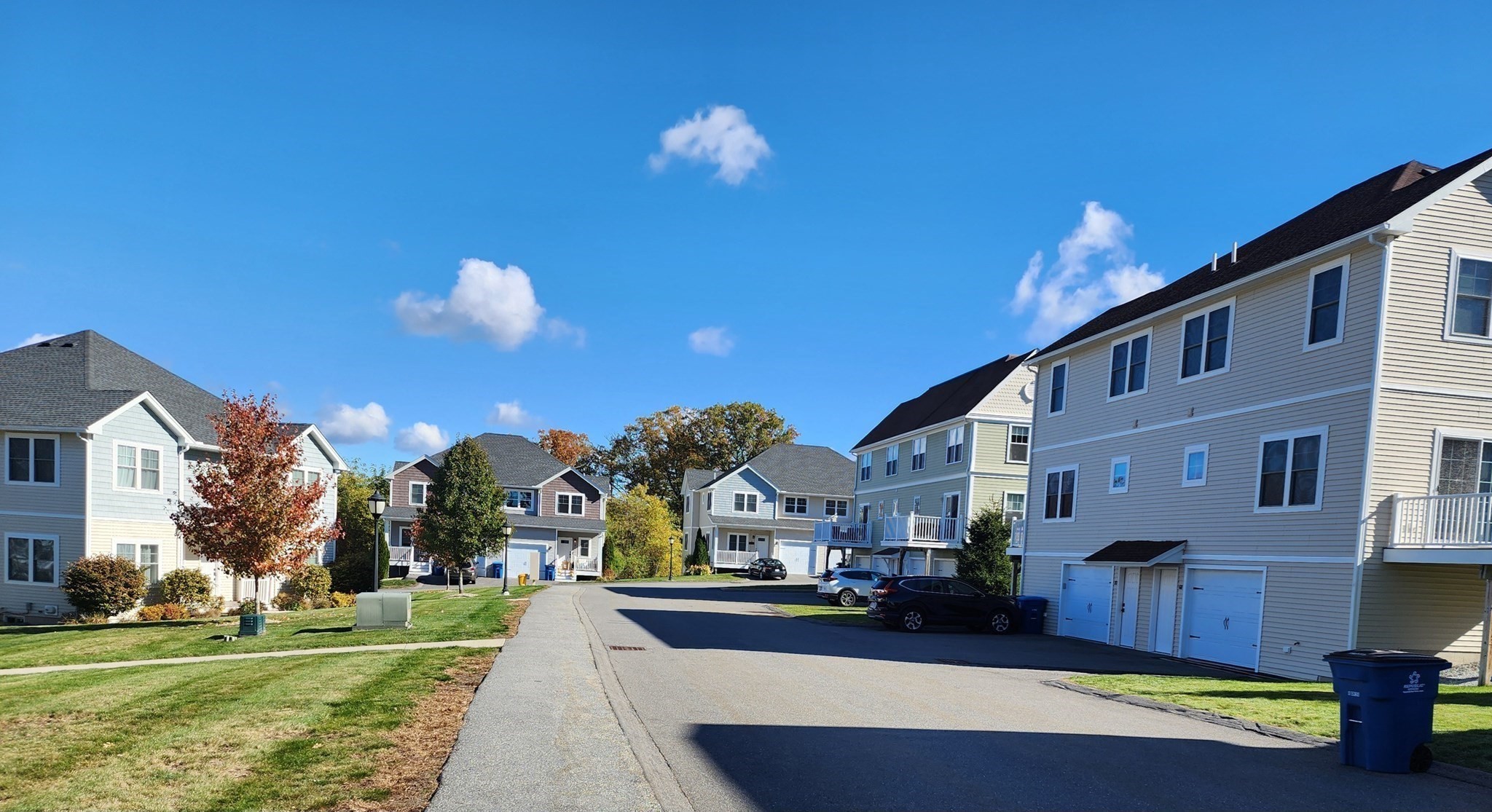 66 Oak St Unit 66, Clinton, MA 01510 - Image 37