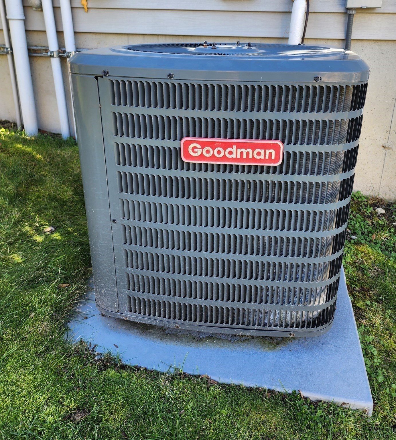 66 Oak St Unit 66, Clinton, MA 01510 - Image 38