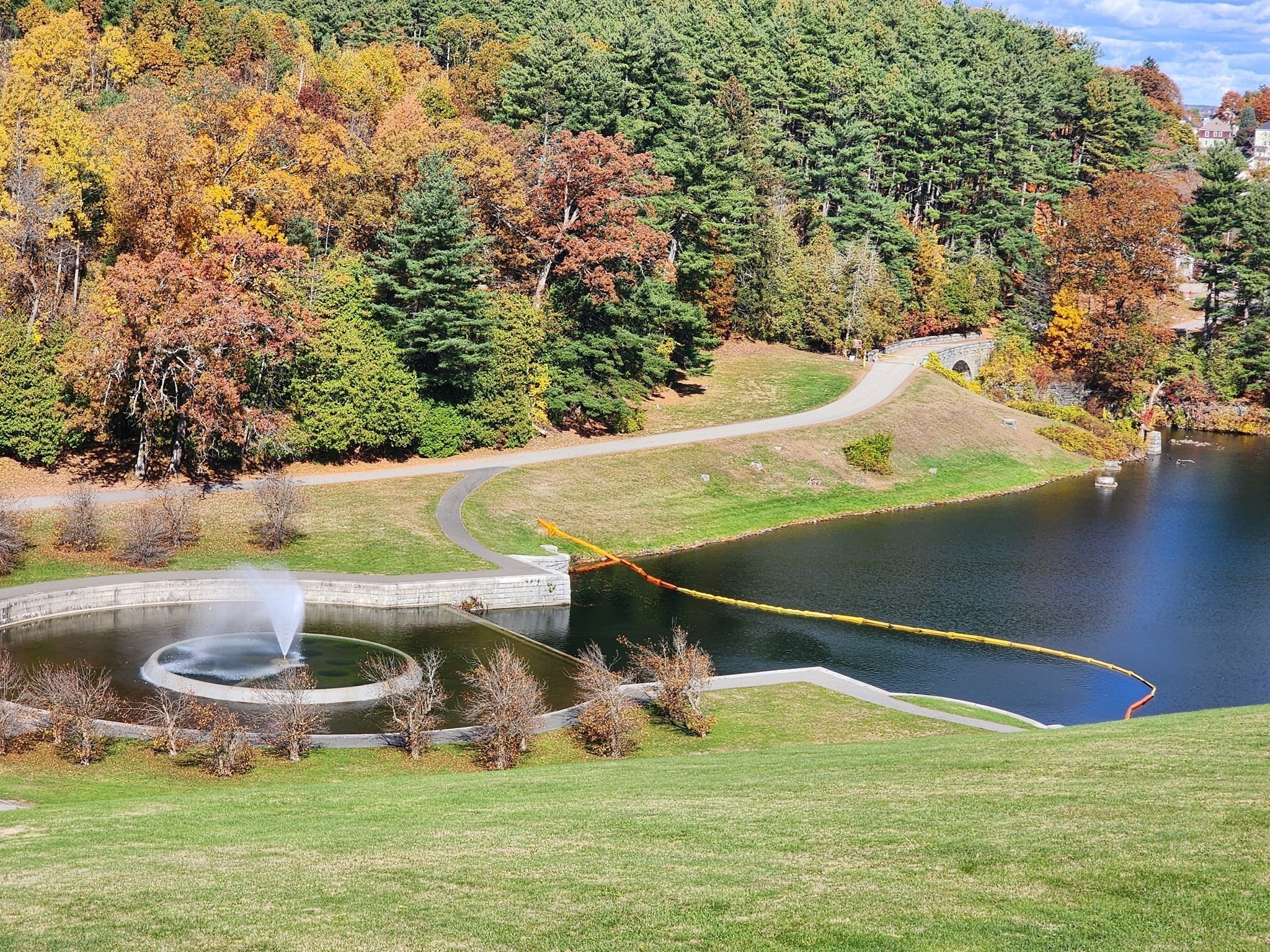 66 Oak St Unit 66, Clinton, MA 01510 - Image 40