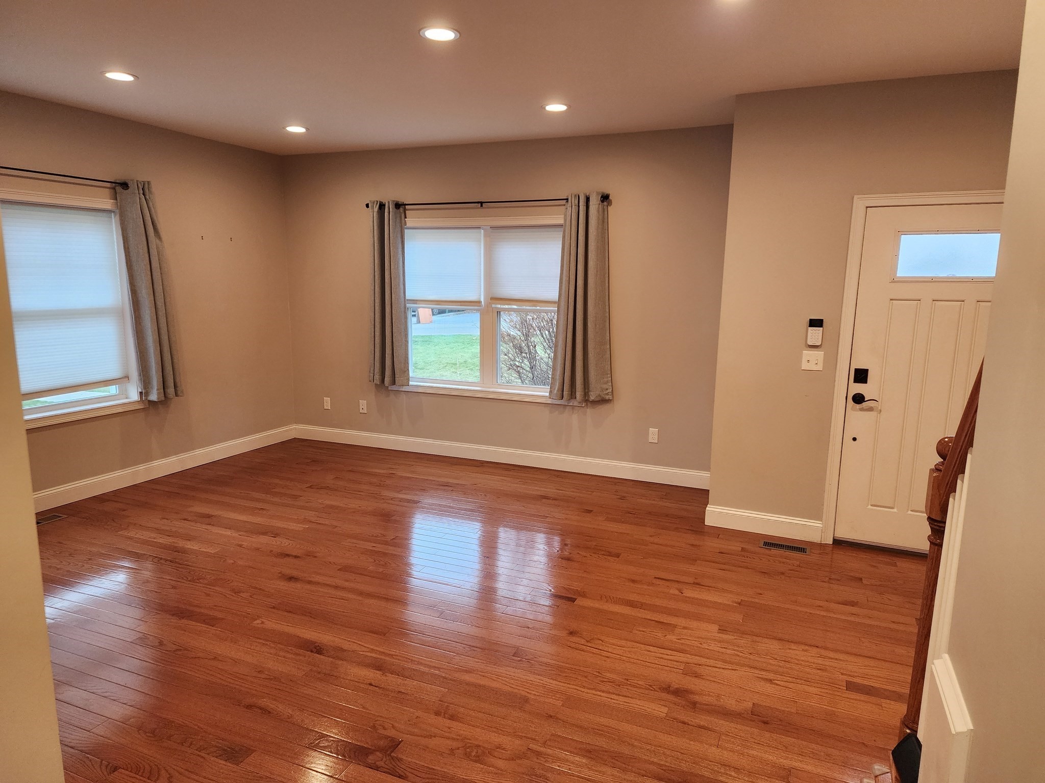 66 Oak St Unit 66, Clinton, MA 01510 - Image 5