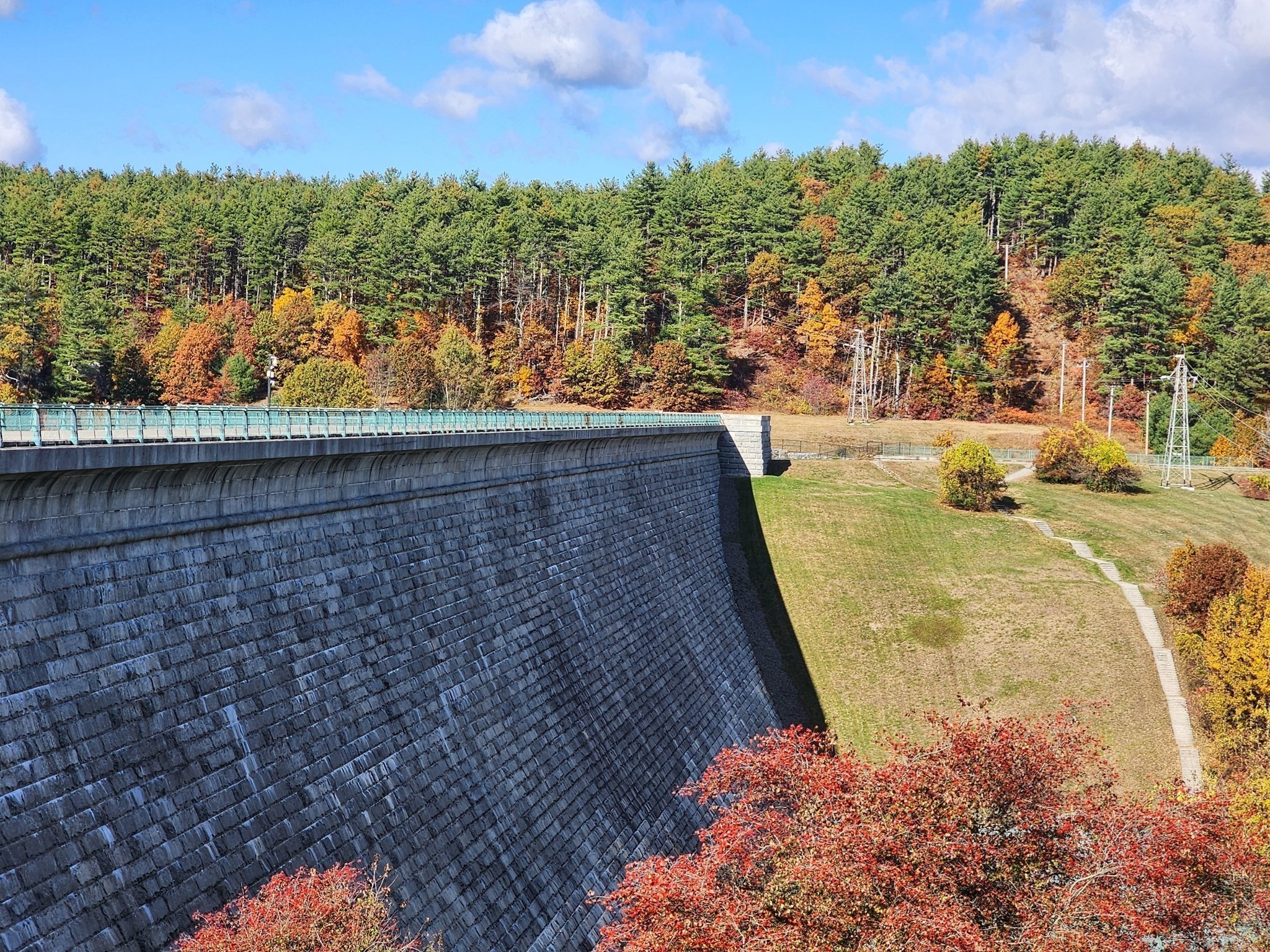 66 Oak St Unit 66, Clinton, MA 01510 - Image 41