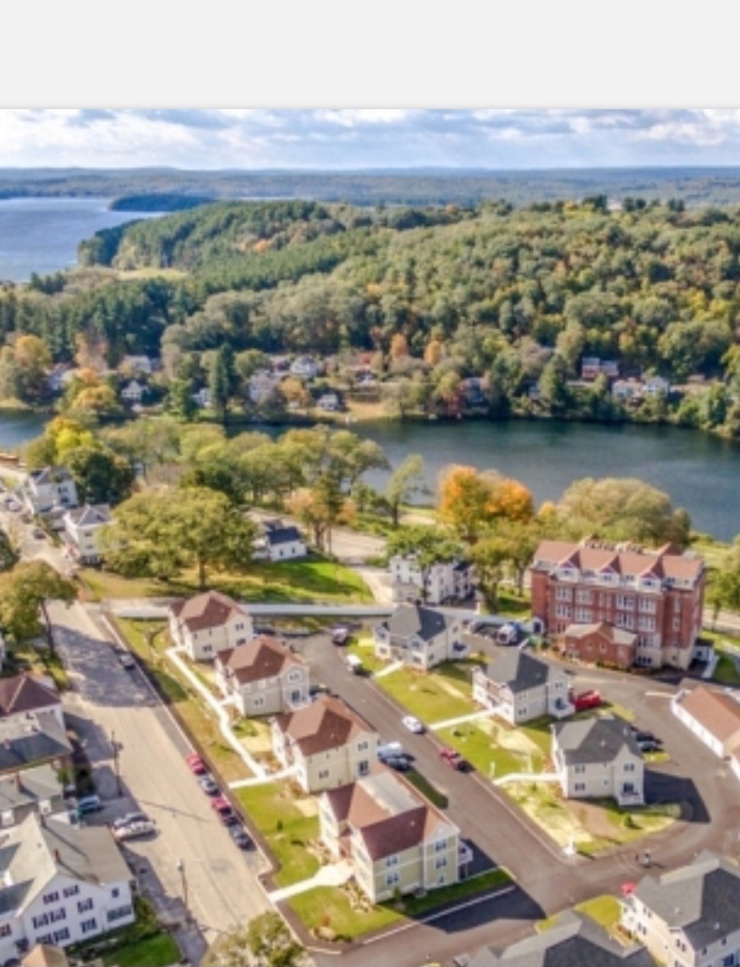 66 Oak St Unit 66, Clinton, MA 01510 - Image 42