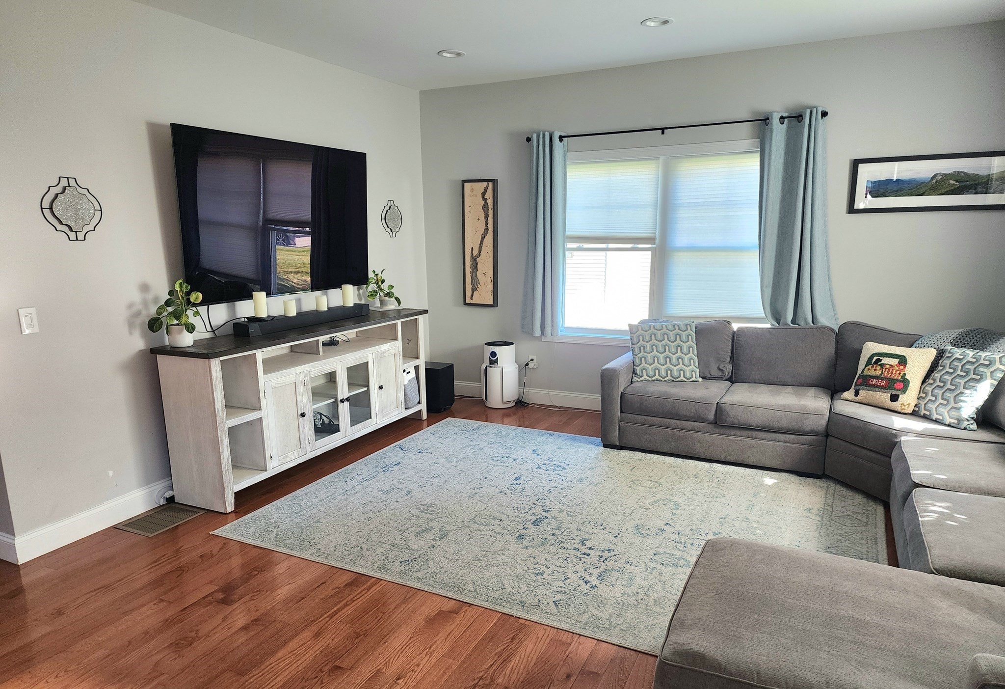 66 Oak St Unit 66, Clinton, MA 01510 - Image 6