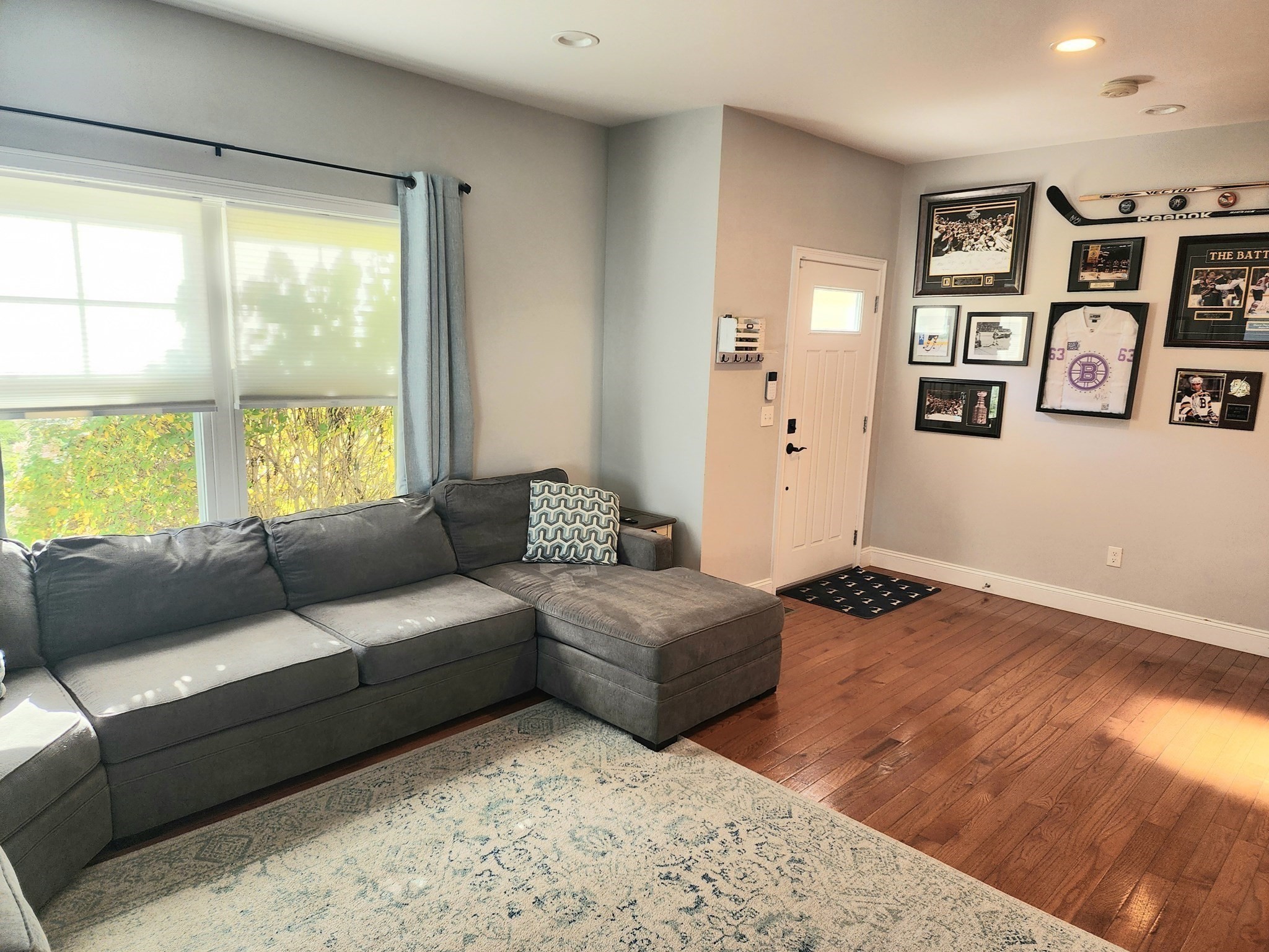 66 Oak St Unit 66, Clinton, MA 01510 - Image 7