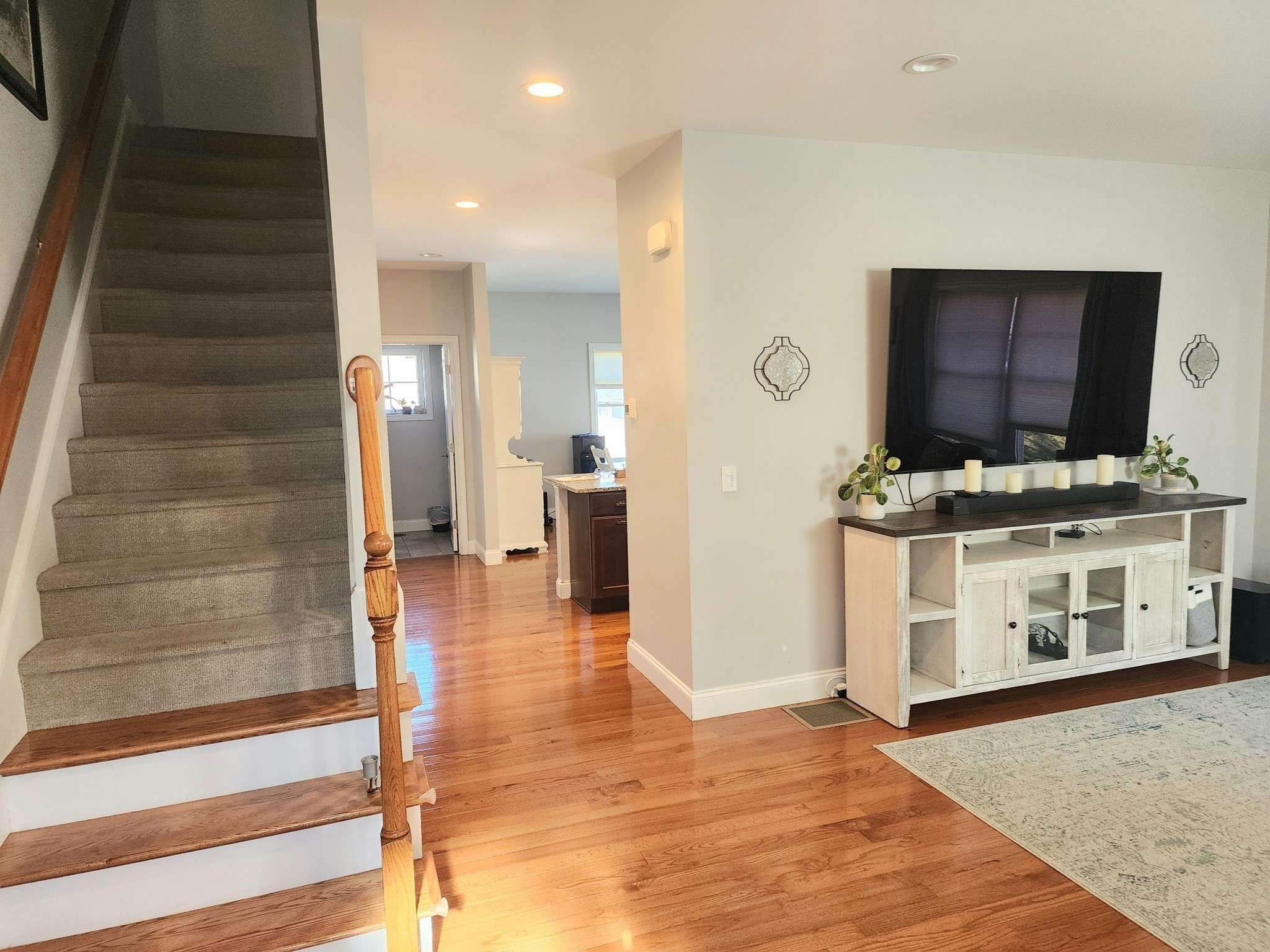 66 Oak St Unit 66, Clinton, MA 01510 - Image 8