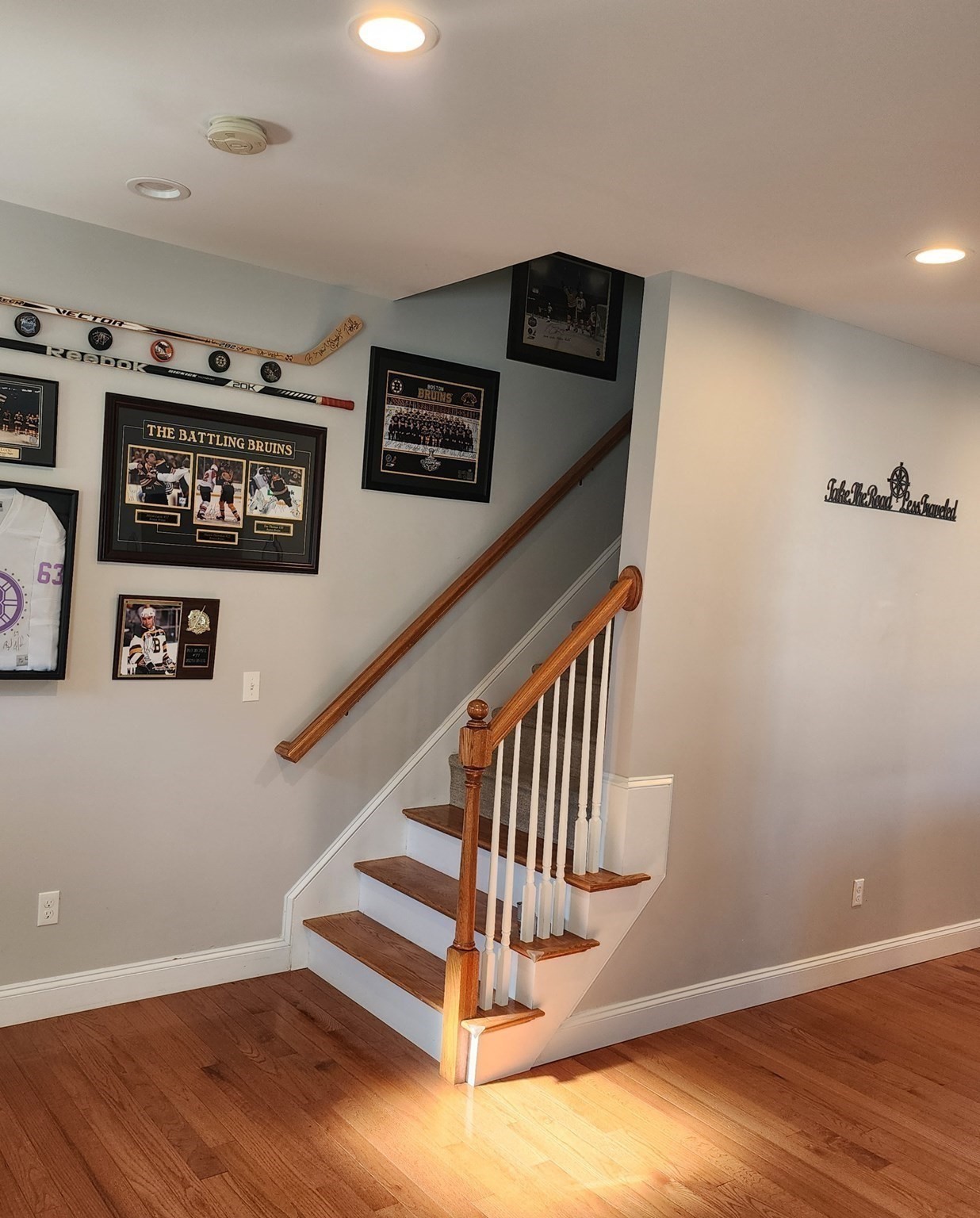 66 Oak St Unit 66, Clinton, MA 01510 - Image 9