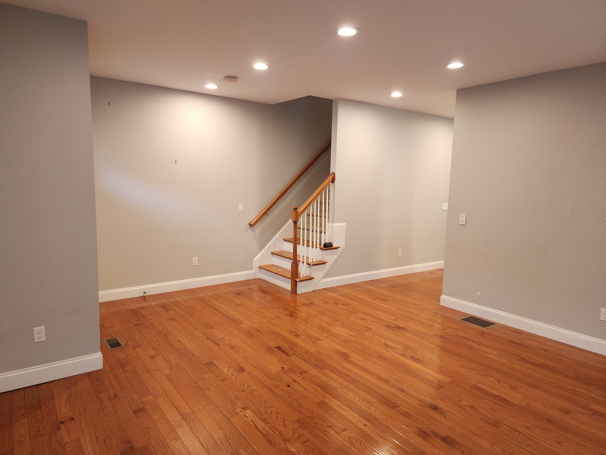 66 Oak St Unit 66, Clinton, MA 01510 - Image 10