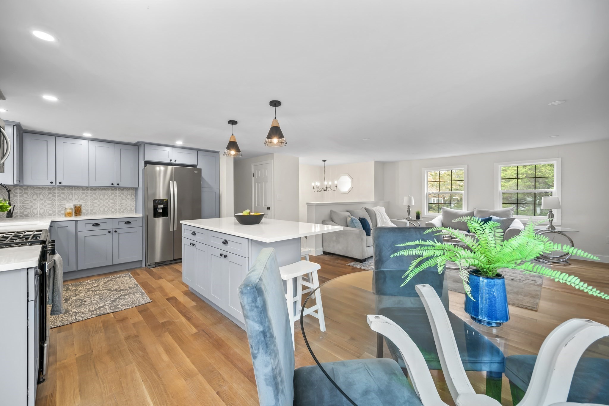 32 Gratto Rd, Marshfield, MA 02050 - Image 2