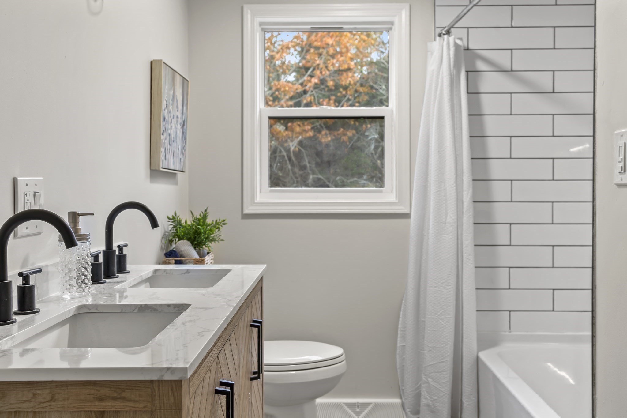 32 Gratto Rd, Marshfield, MA 02050 - Image 11