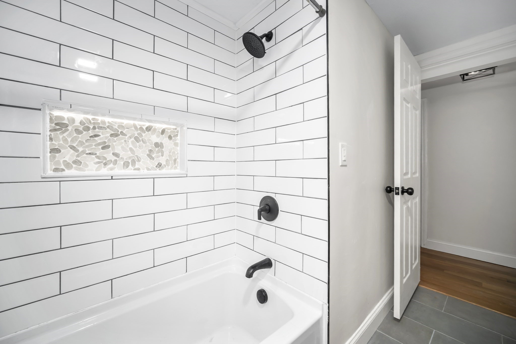 32 Gratto Rd, Marshfield, MA 02050 - Image 12