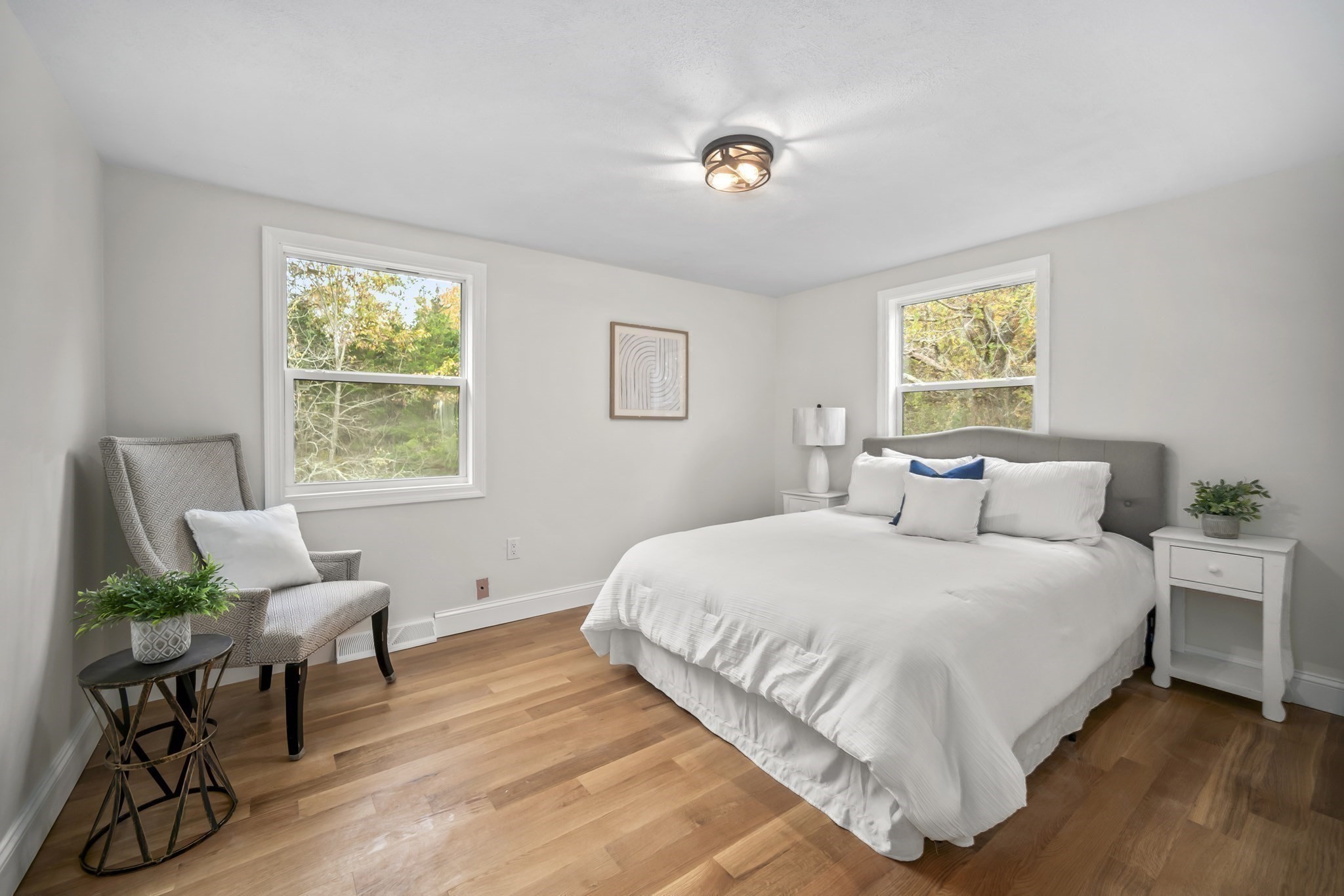 32 Gratto Rd, Marshfield, MA 02050 - Image 13