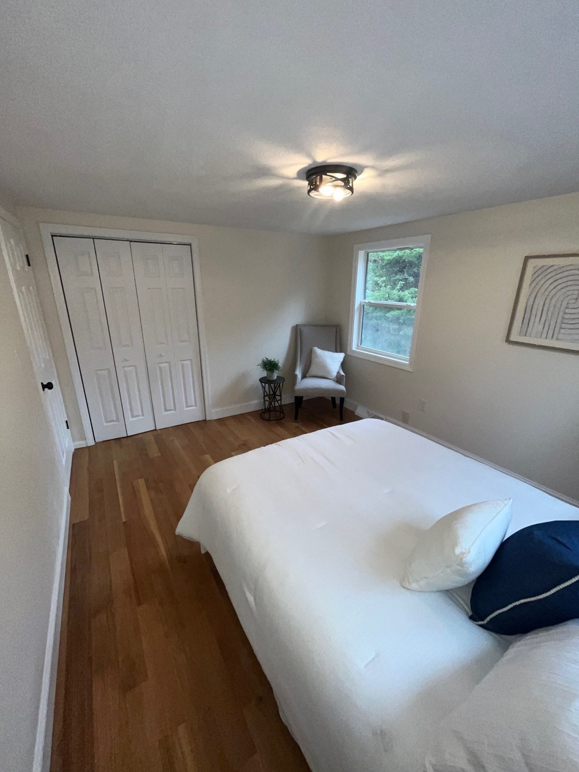 32 Gratto Rd, Marshfield, MA 02050 - Image 14