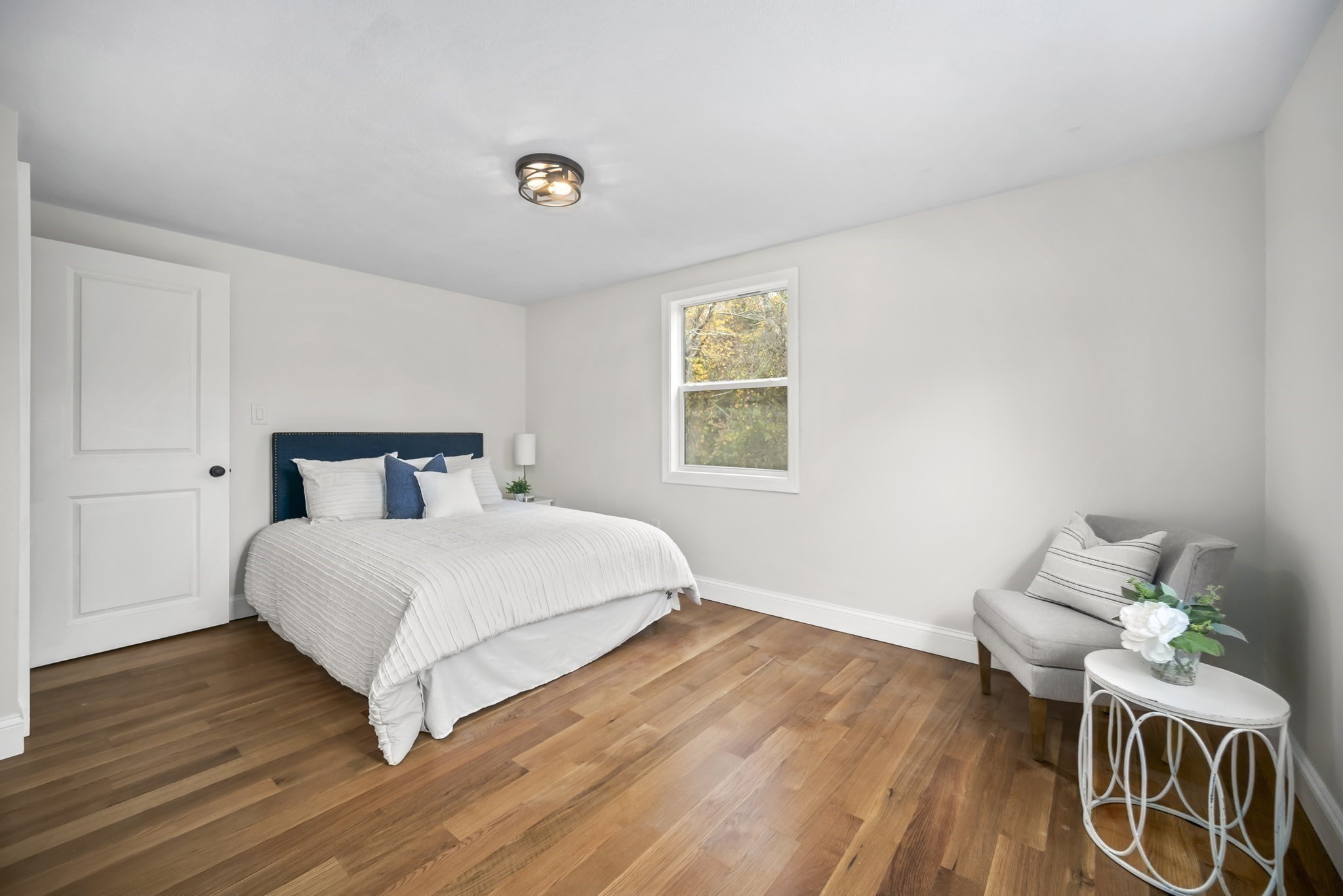 32 Gratto Rd, Marshfield, MA 02050 - Image 15