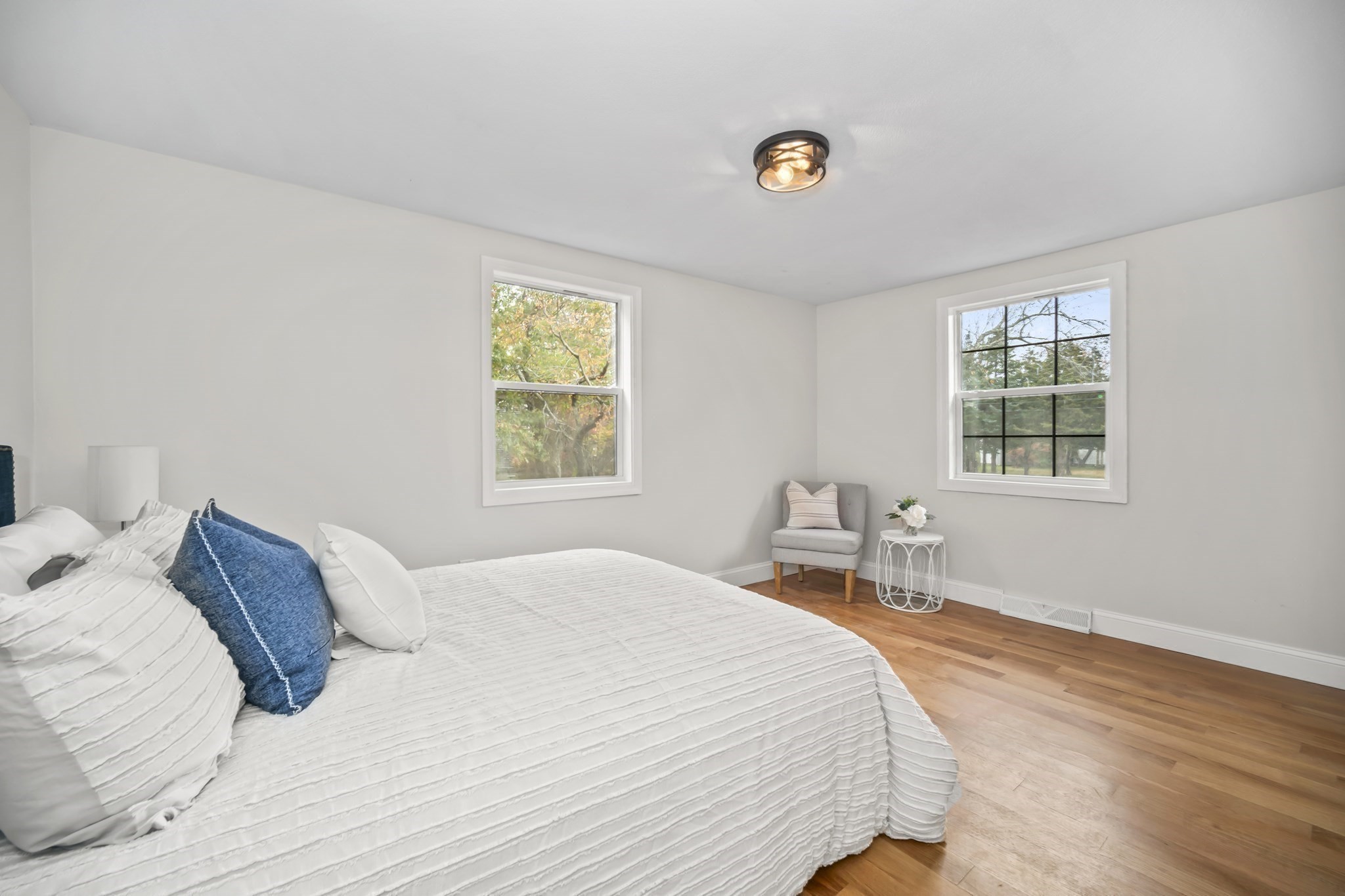 32 Gratto Rd, Marshfield, MA 02050 - Image 16