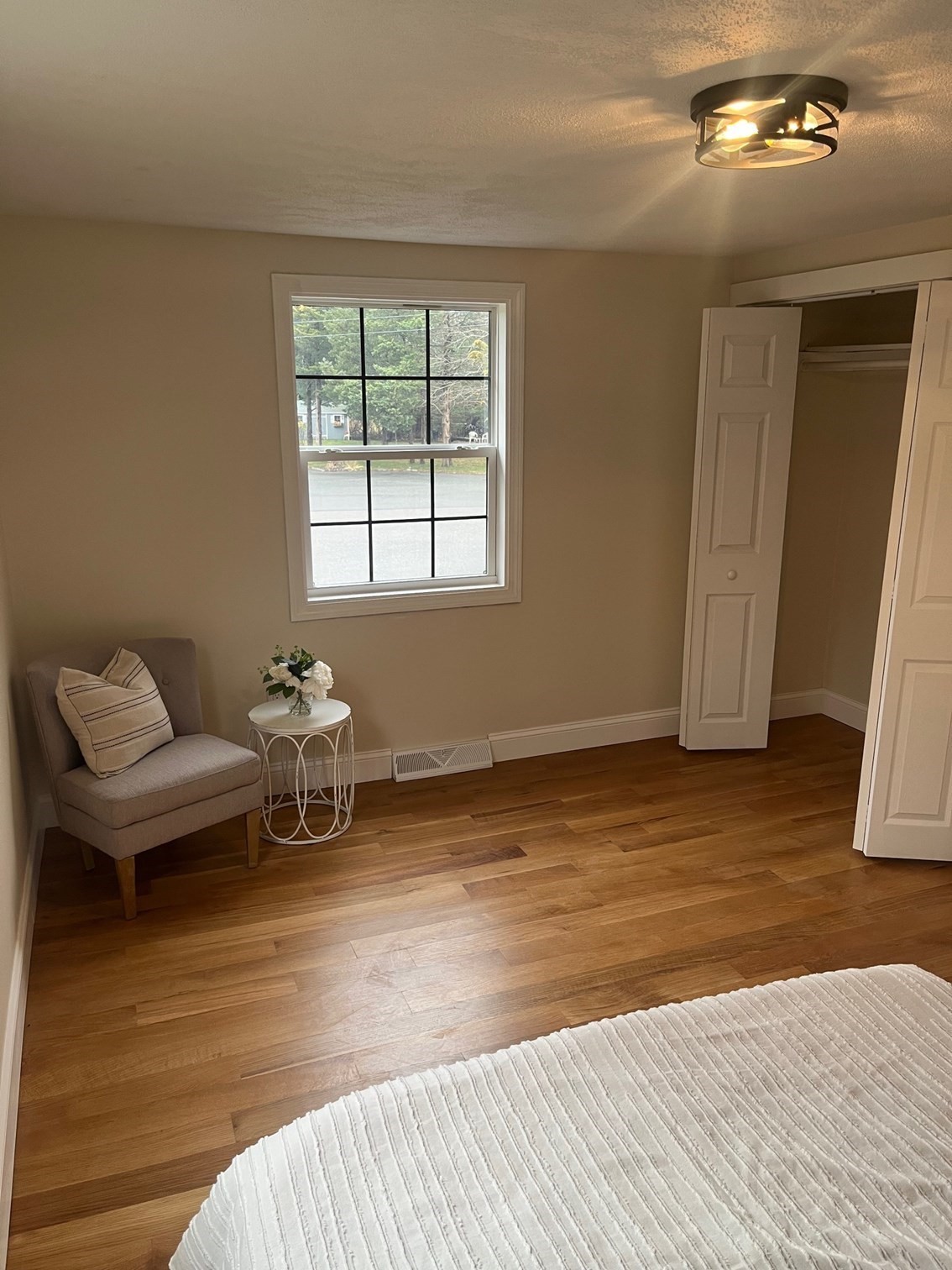 32 Gratto Rd, Marshfield, MA 02050 - Image 18