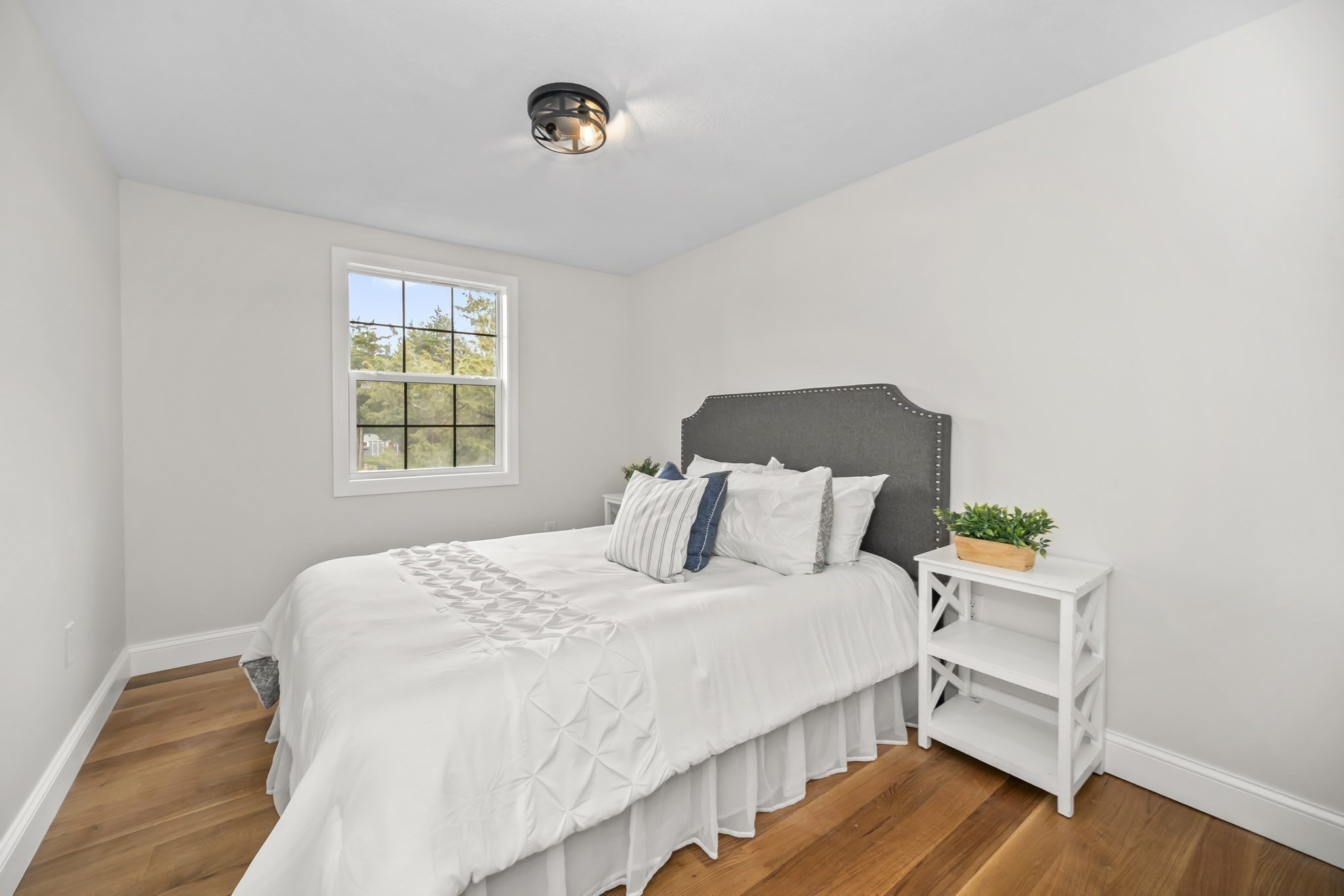 32 Gratto Rd, Marshfield, MA 02050 - Image 19