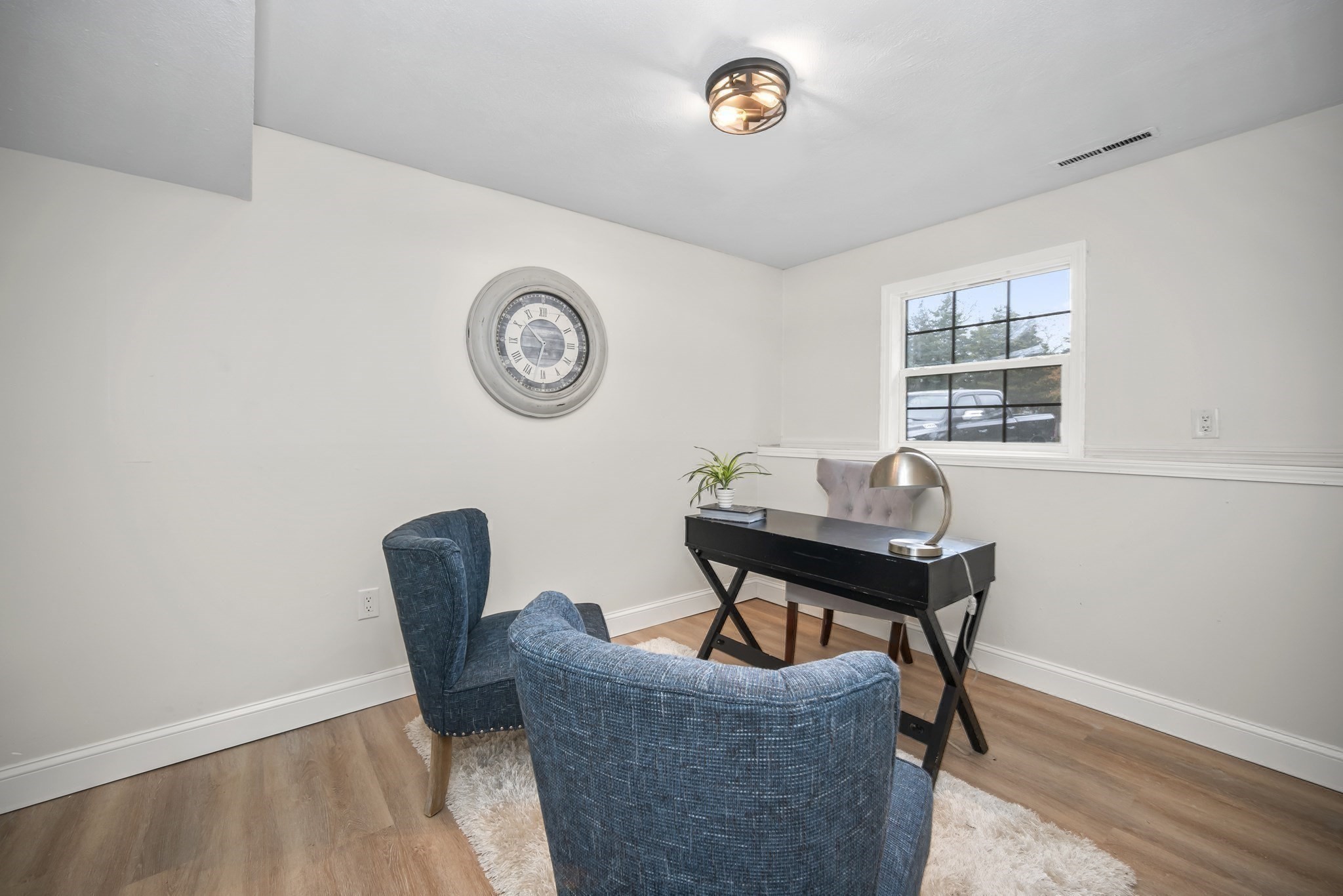 32 Gratto Rd, Marshfield, MA 02050 - Image 20