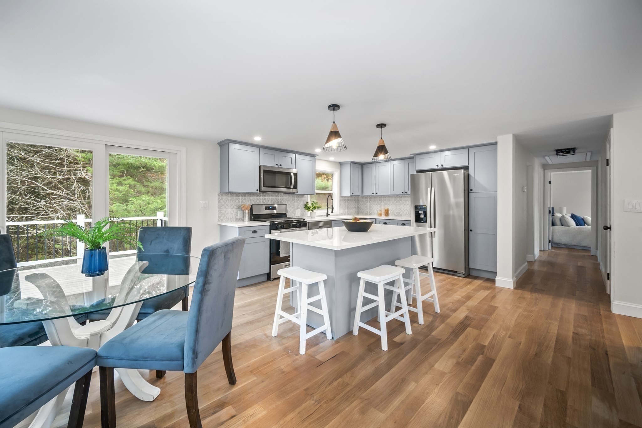 32 Gratto Rd, Marshfield, MA 02050 - Image 3