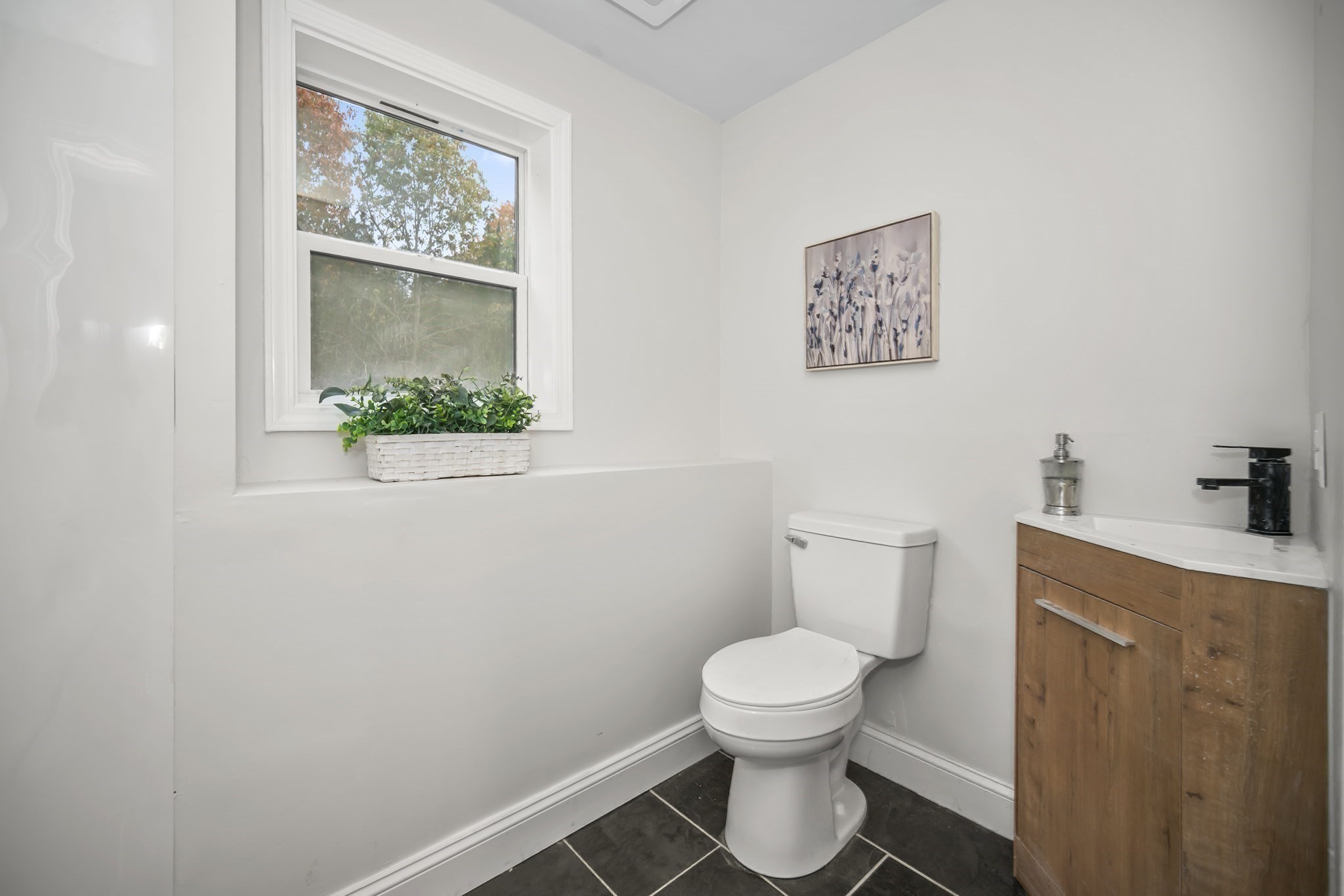 32 Gratto Rd, Marshfield, MA 02050 - Image 21