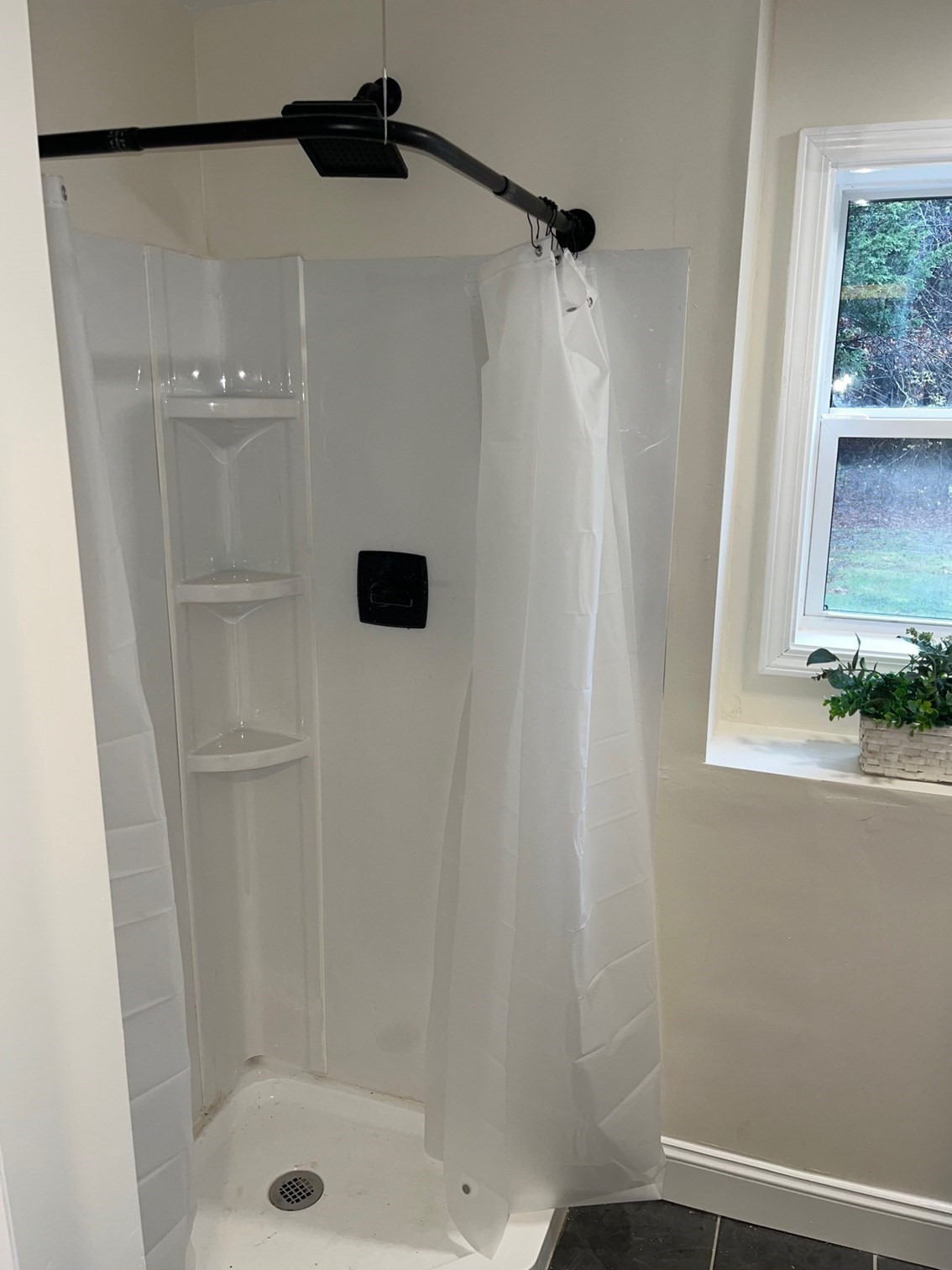 32 Gratto Rd, Marshfield, MA 02050 - Image 22