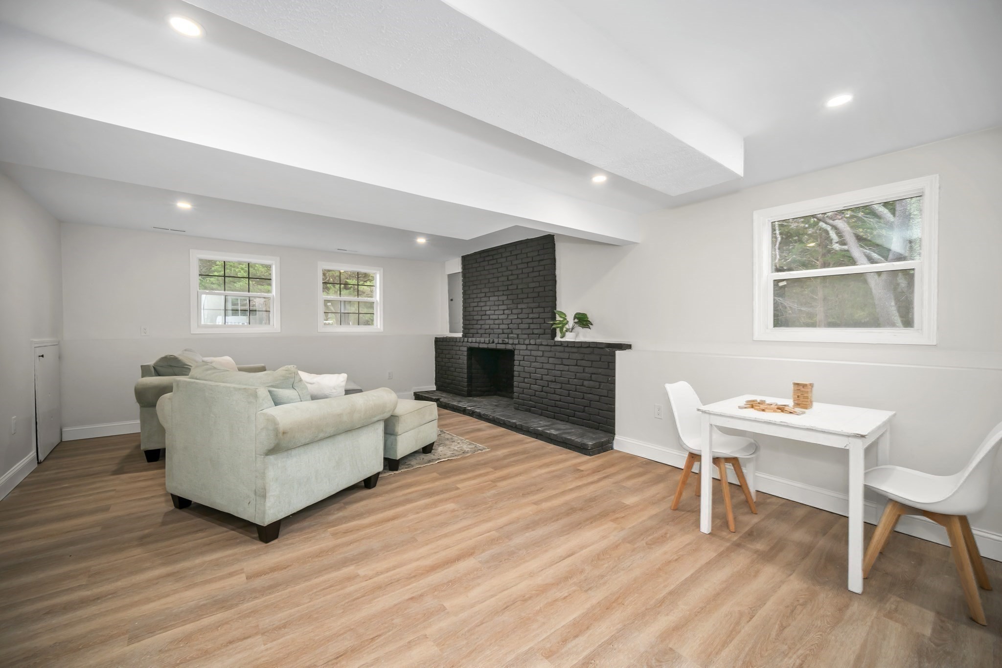 32 Gratto Rd, Marshfield, MA 02050 - Image 23