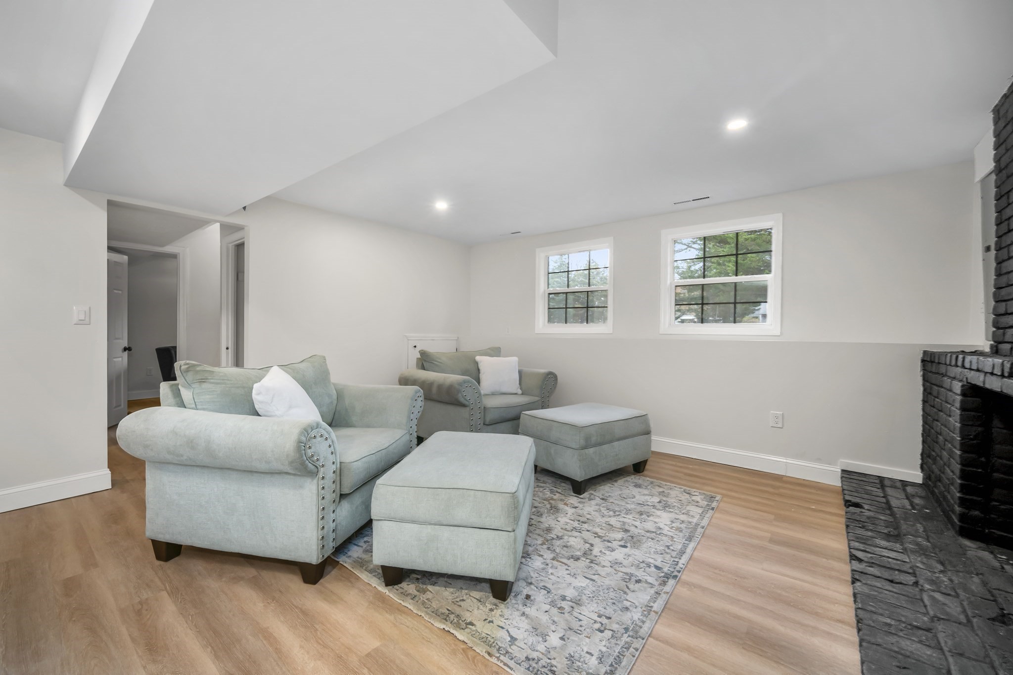 32 Gratto Rd, Marshfield, MA 02050 - Image 24