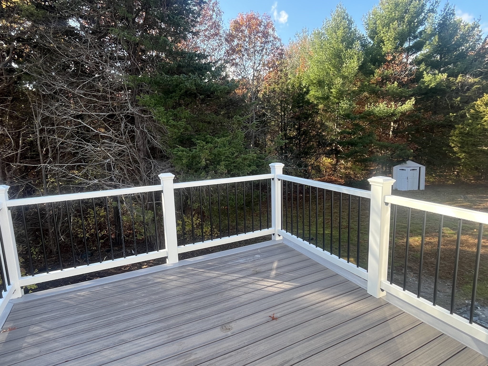 32 Gratto Rd, Marshfield, MA 02050 - Image 25