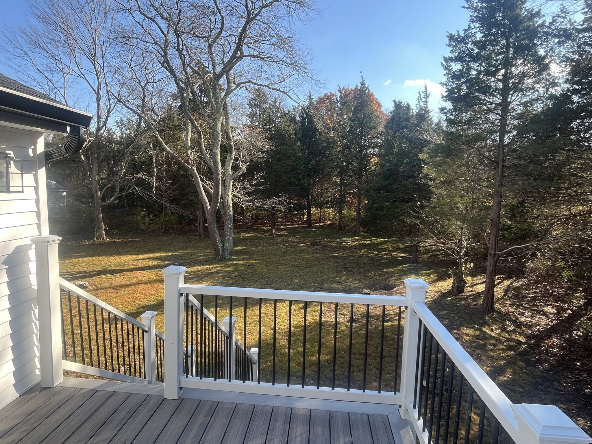 32 Gratto Rd, Marshfield, MA 02050 - Image 26