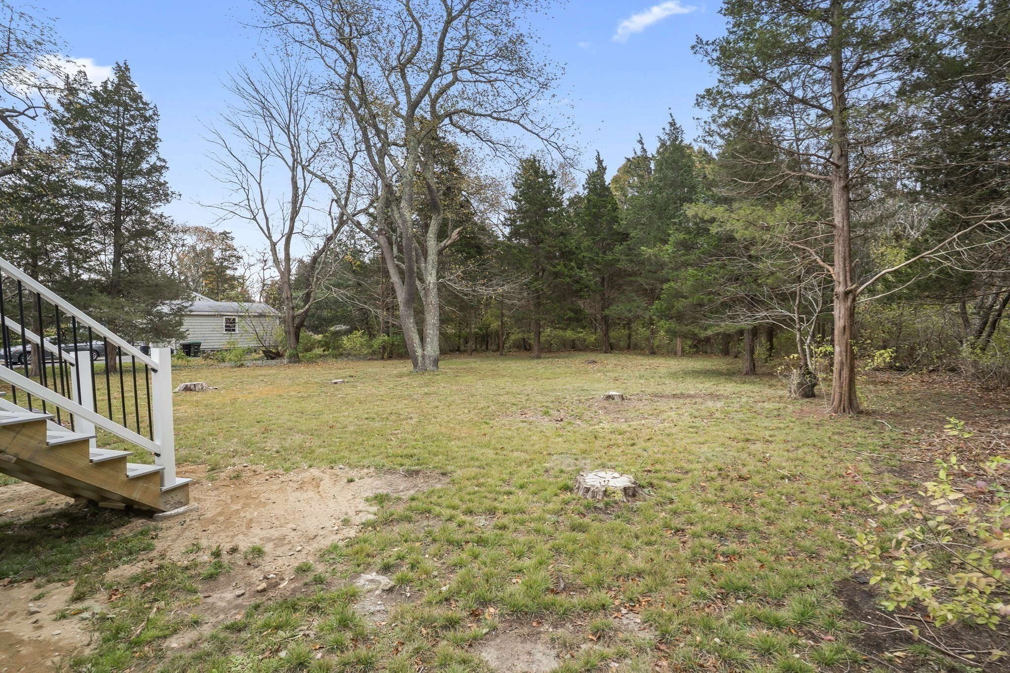 32 Gratto Rd, Marshfield, MA 02050 - Image 27
