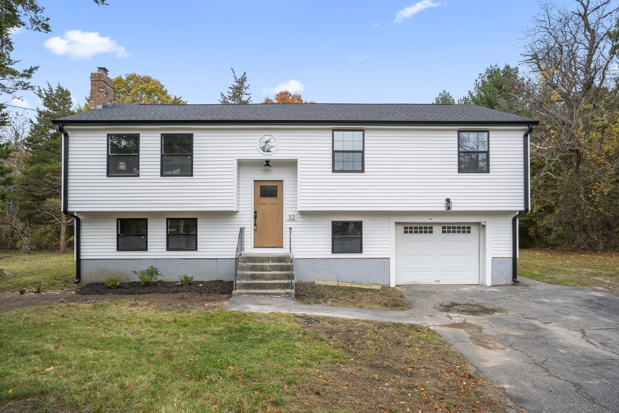 32 Gratto Rd, Marshfield, MA 02050 - Image 28