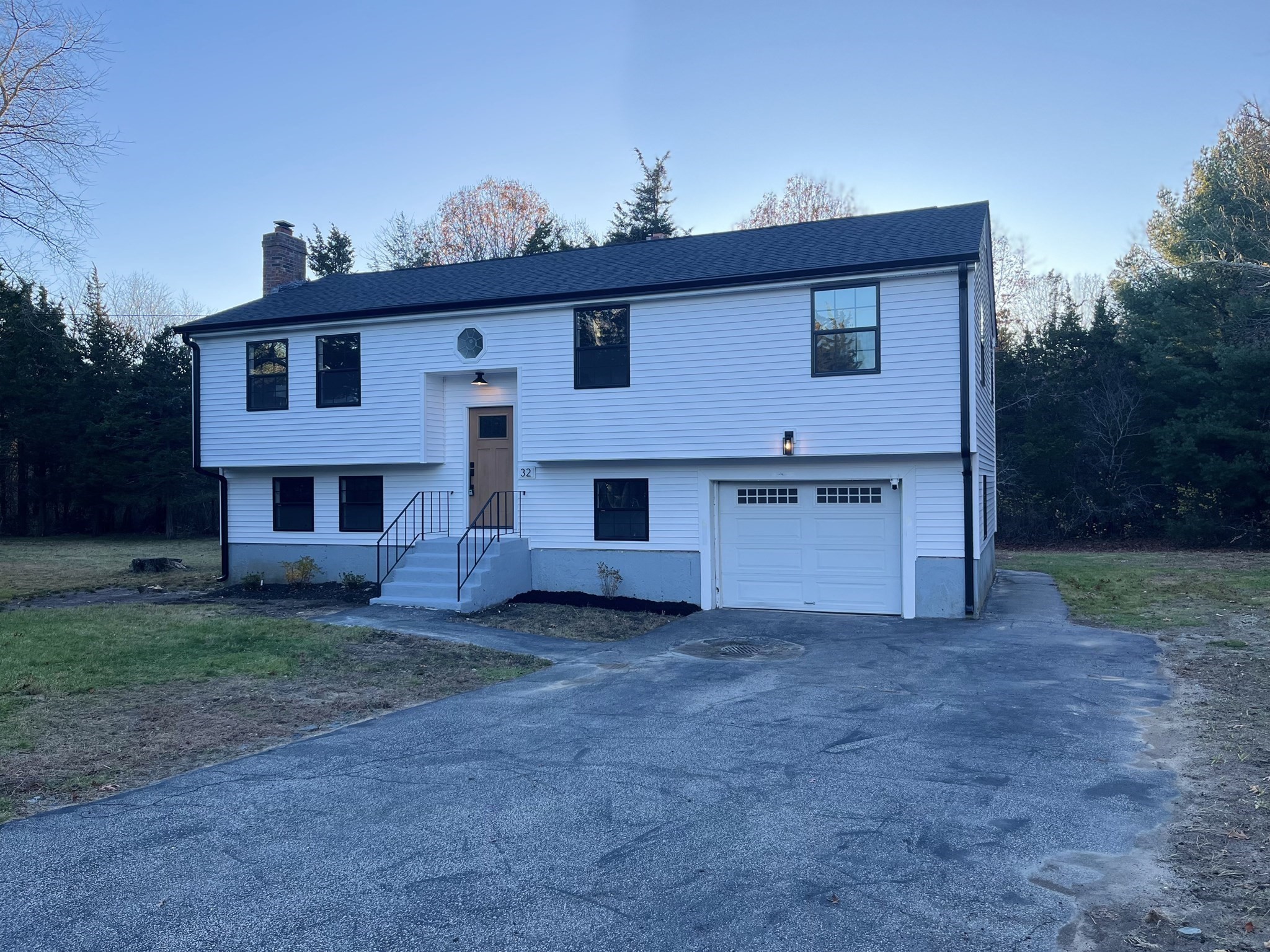32 Gratto Rd, Marshfield, MA 02050 - Image 29