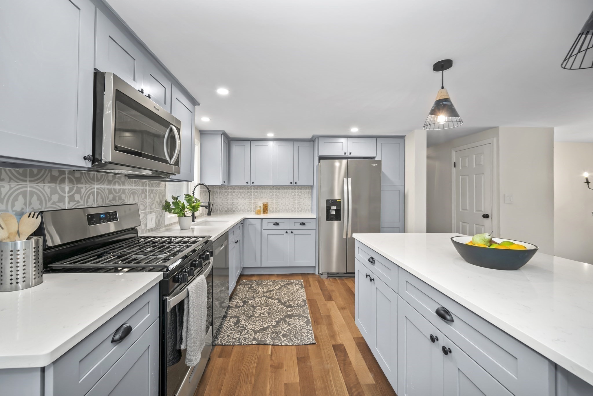 32 Gratto Rd, Marshfield, MA 02050 - Image 4