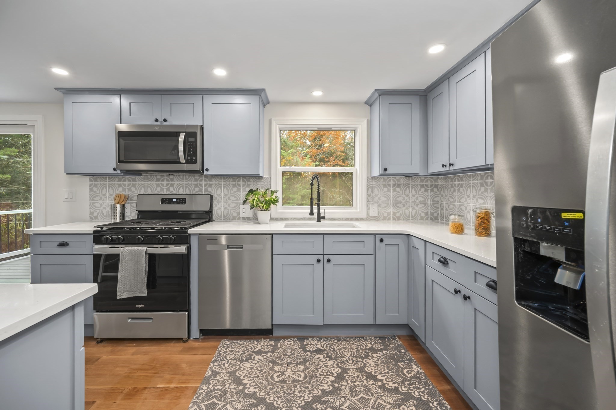 32 Gratto Rd, Marshfield, MA 02050 - Image 5