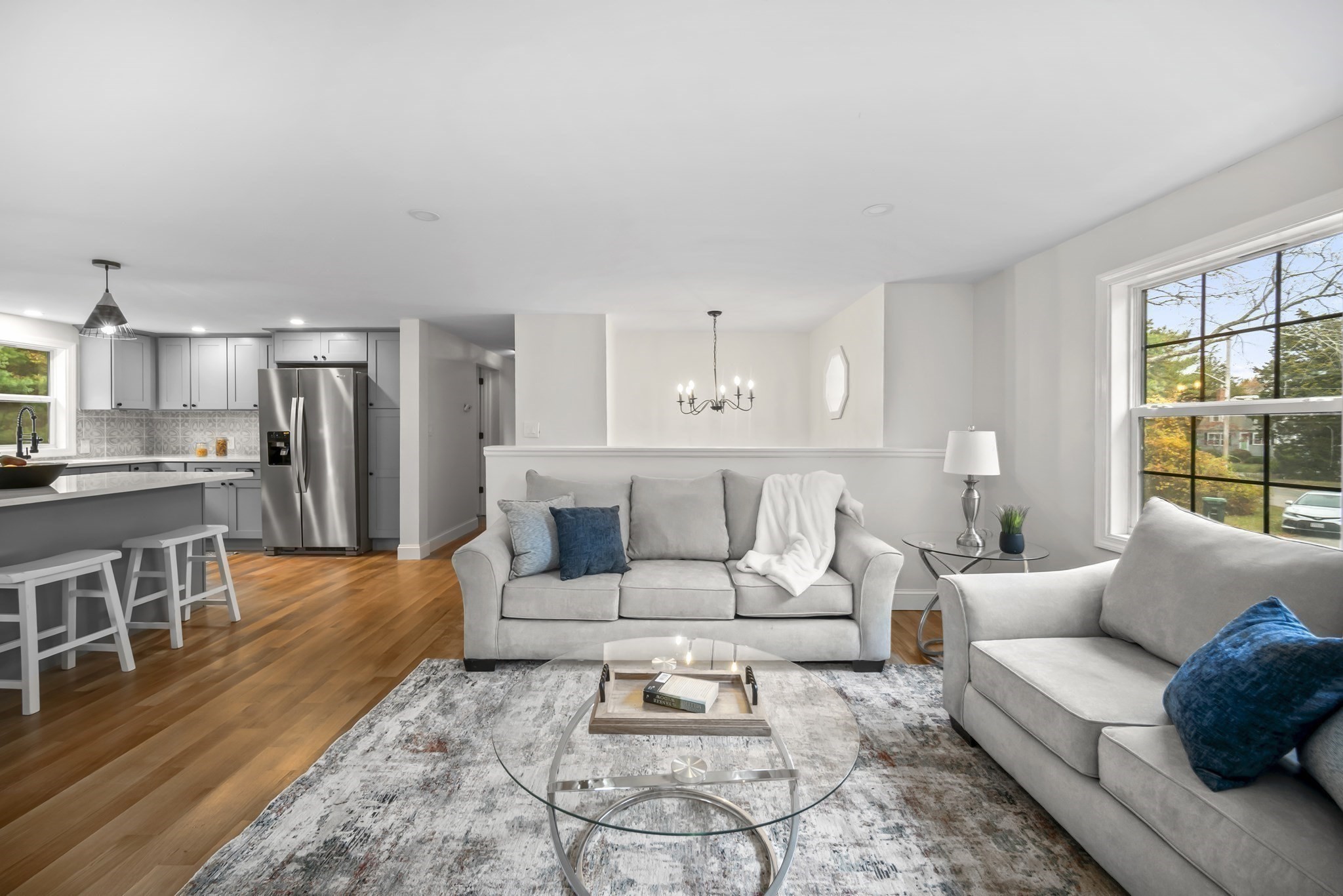 32 Gratto Rd, Marshfield, MA 02050 - Image 6