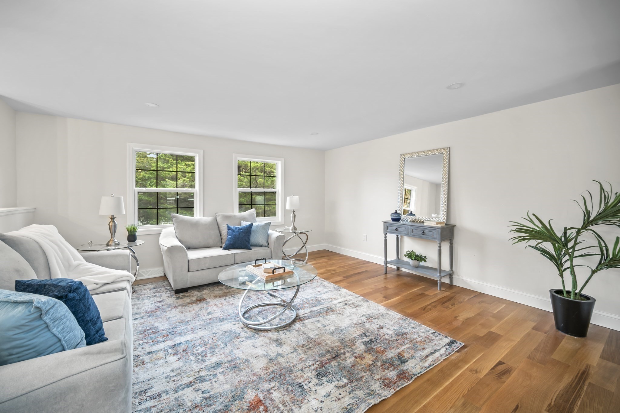 32 Gratto Rd, Marshfield, MA 02050 - Image 7