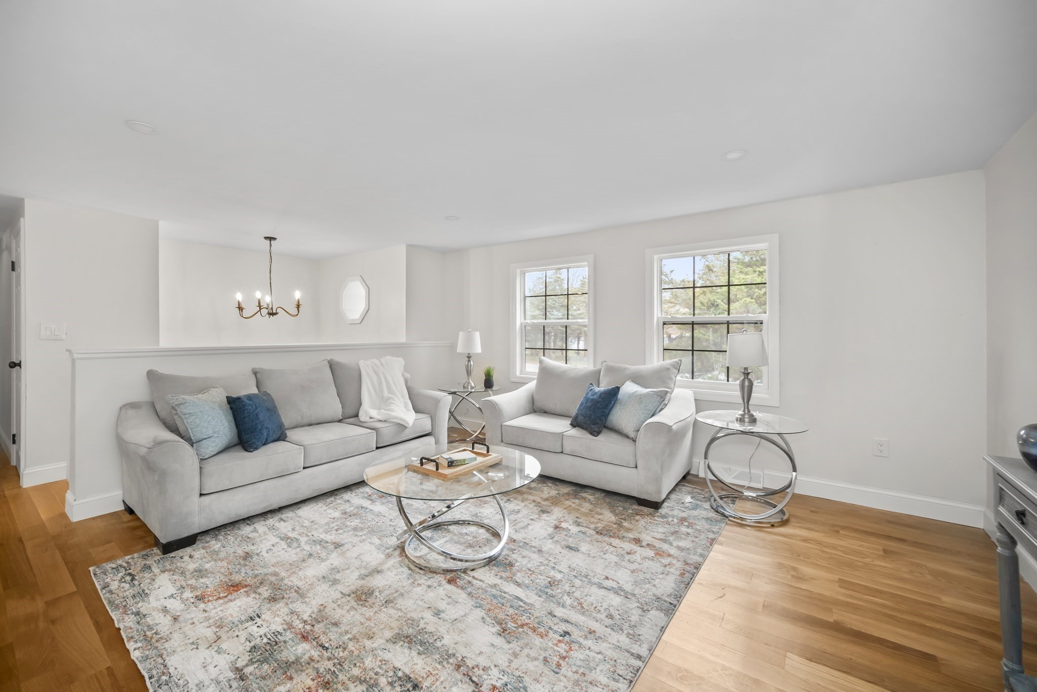 32 Gratto Rd, Marshfield, MA 02050 - Image 8