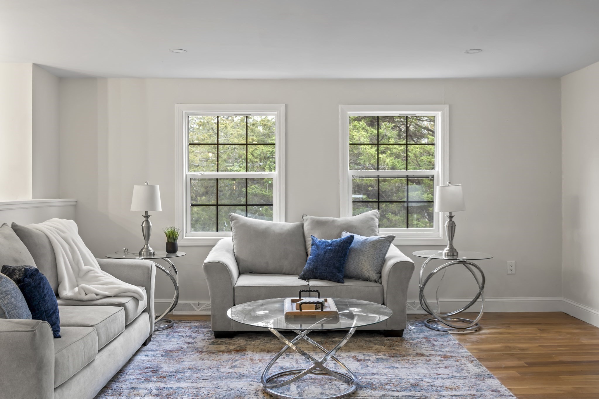 32 Gratto Rd, Marshfield, MA 02050 - Image 9