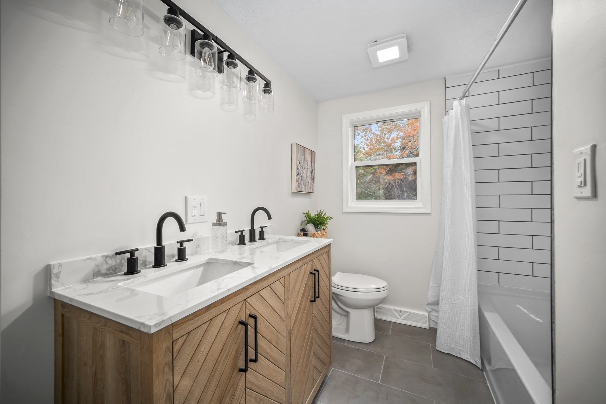 32 Gratto Rd, Marshfield, MA 02050 - Image 10