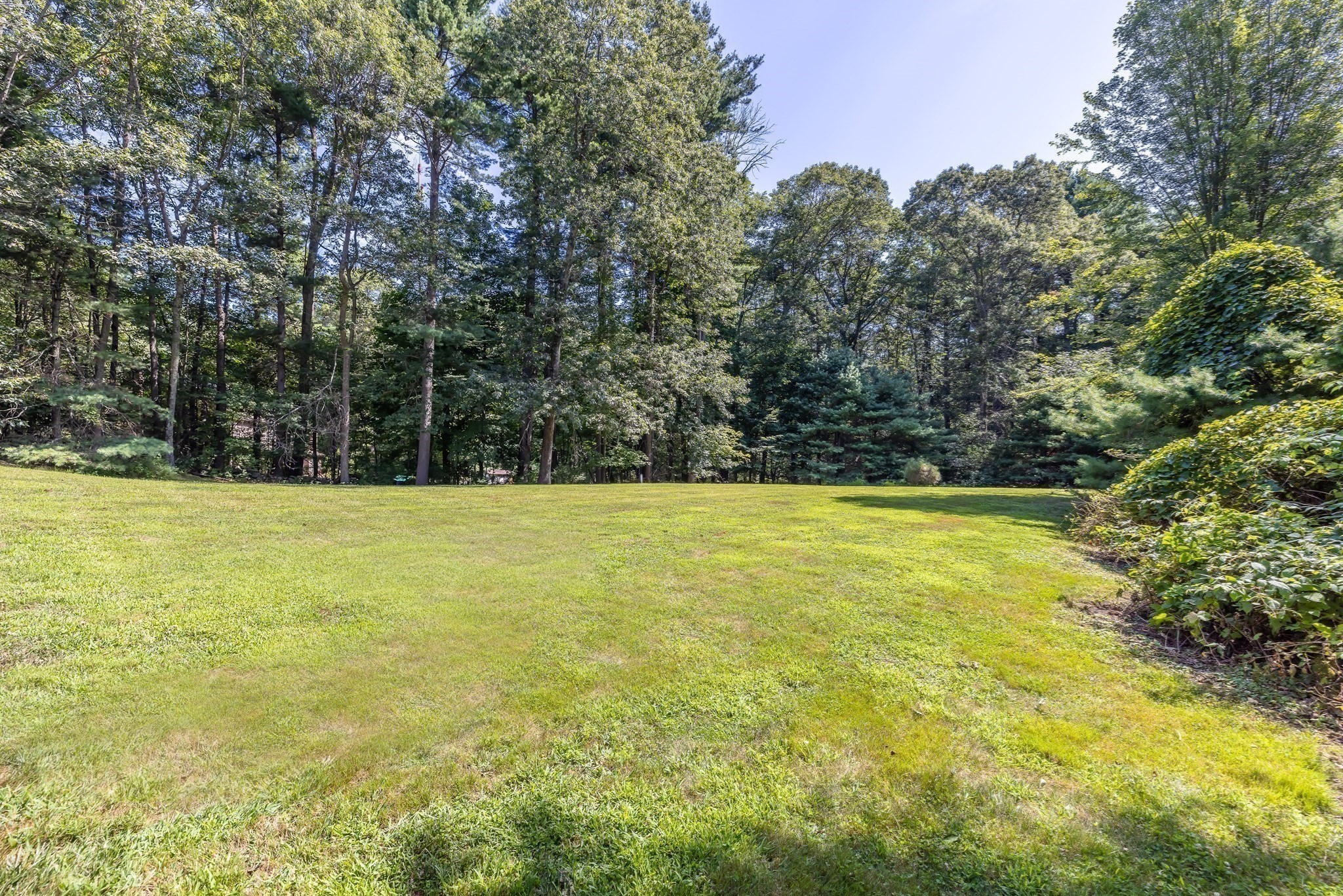 2 Towne Lyne Rd, Sherborn, MA 01770 - Image 2