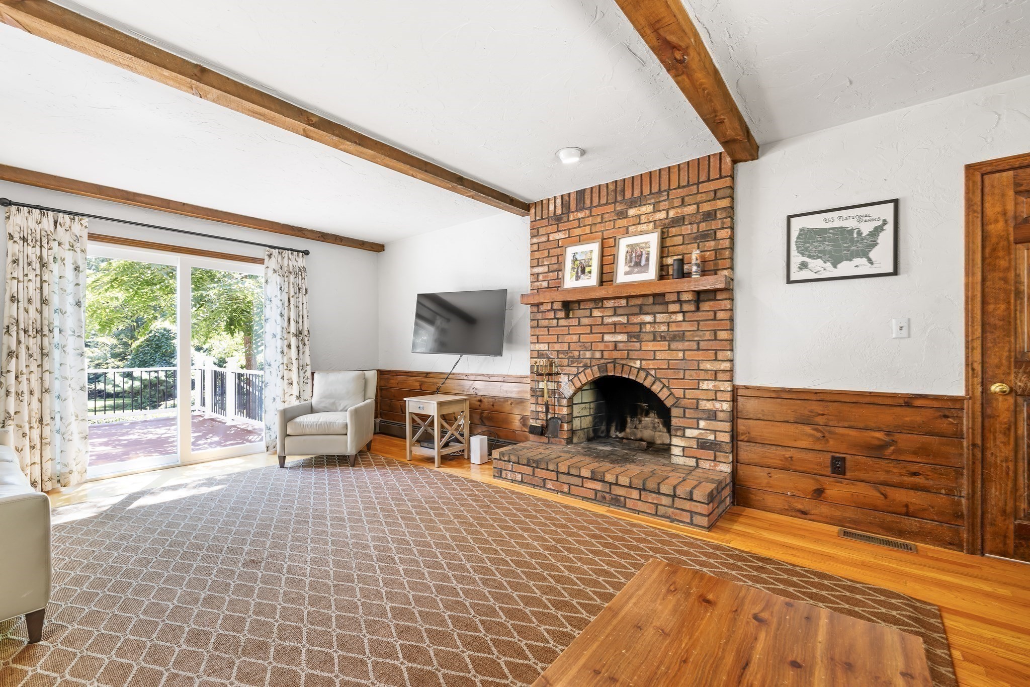 2 Towne Lyne Rd, Sherborn, MA 01770 - Image 11