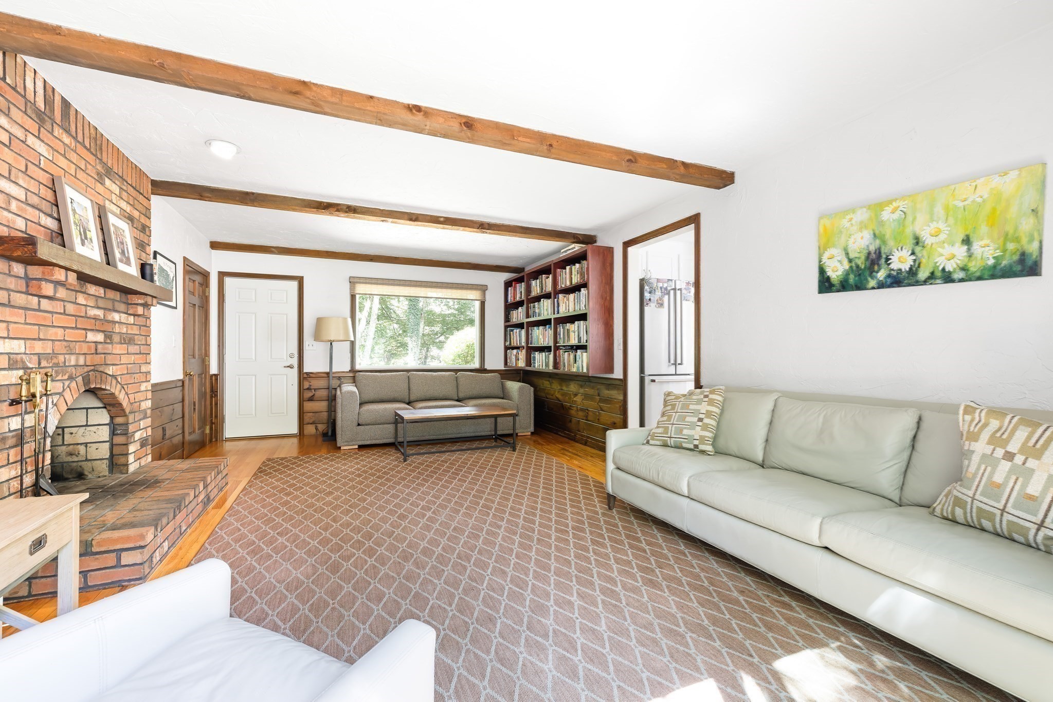 2 Towne Lyne Rd, Sherborn, MA 01770 - Image 13