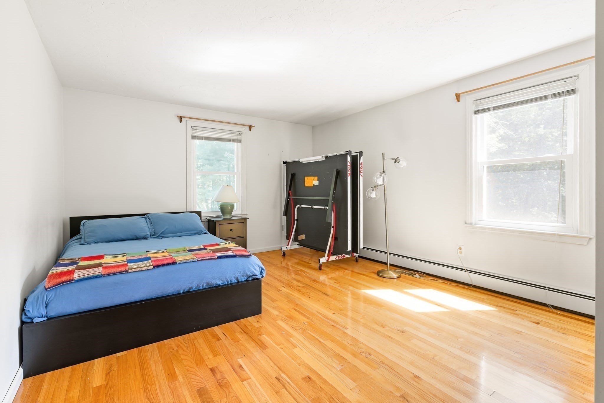 2 Towne Lyne Rd, Sherborn, MA 01770 - Image 14