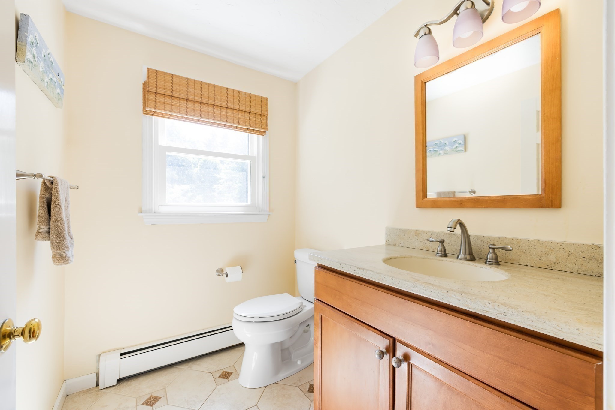 2 Towne Lyne Rd, Sherborn, MA 01770 - Image 15