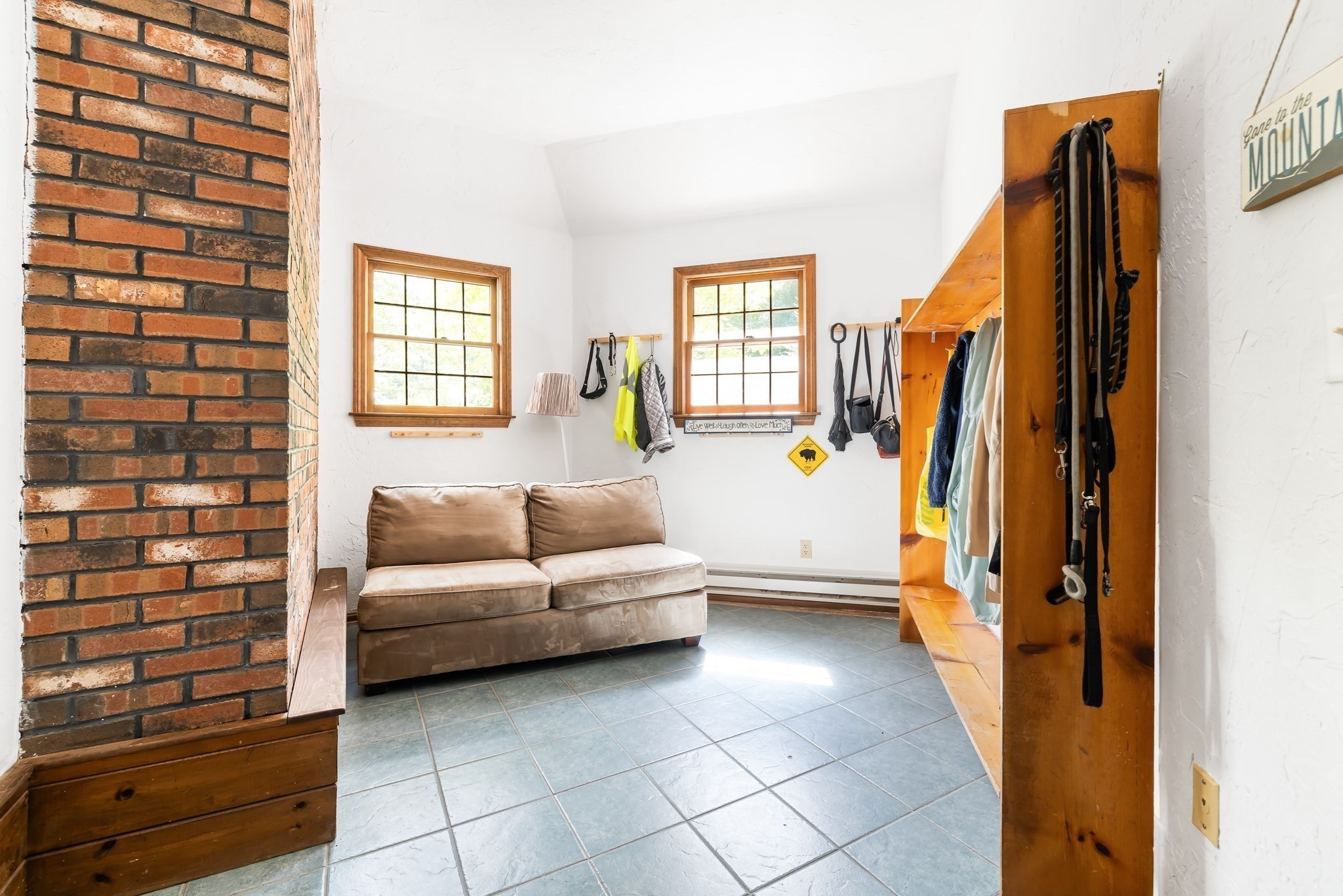 2 Towne Lyne Rd, Sherborn, MA 01770 - Image 16