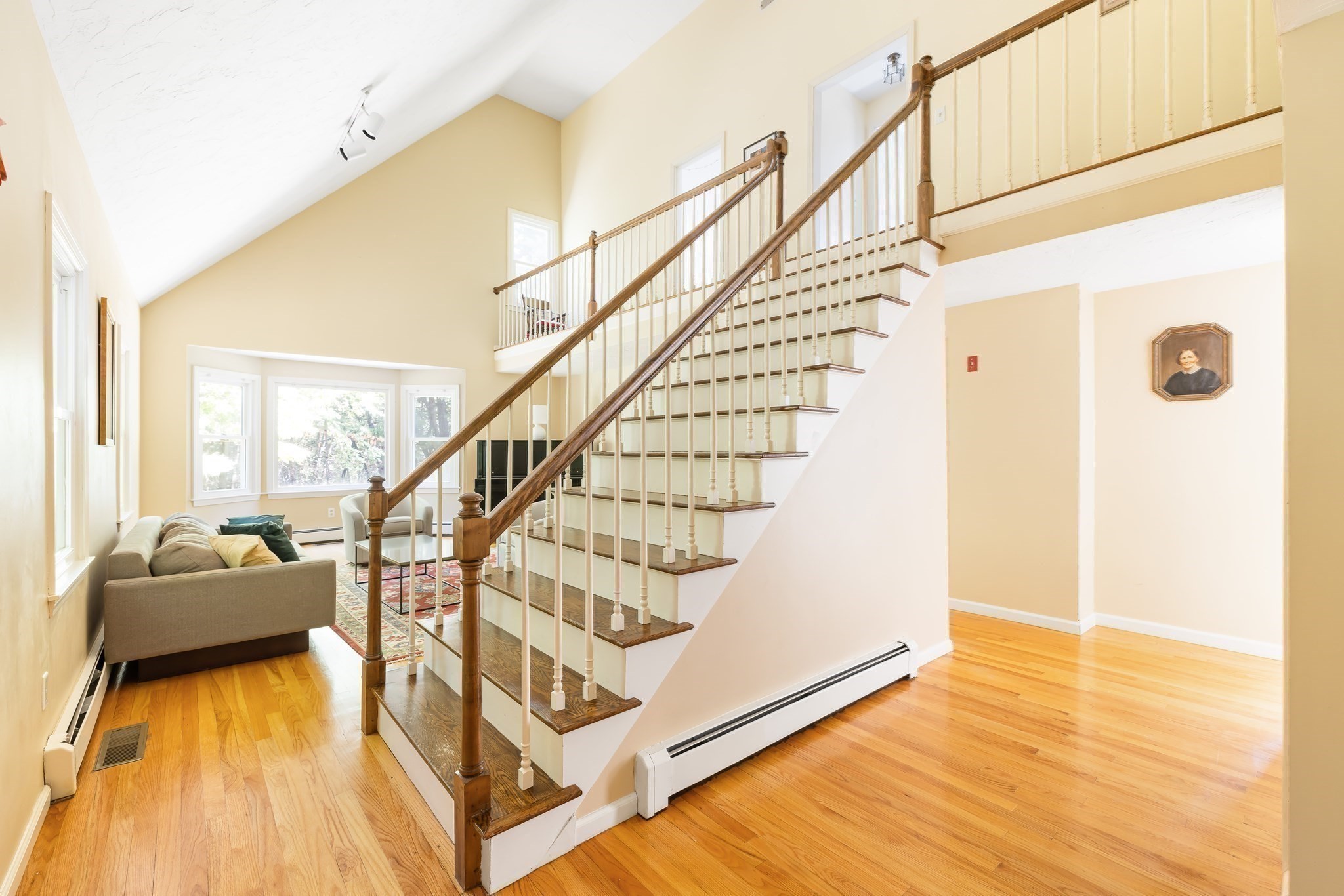 2 Towne Lyne Rd, Sherborn, MA 01770 - Image 17