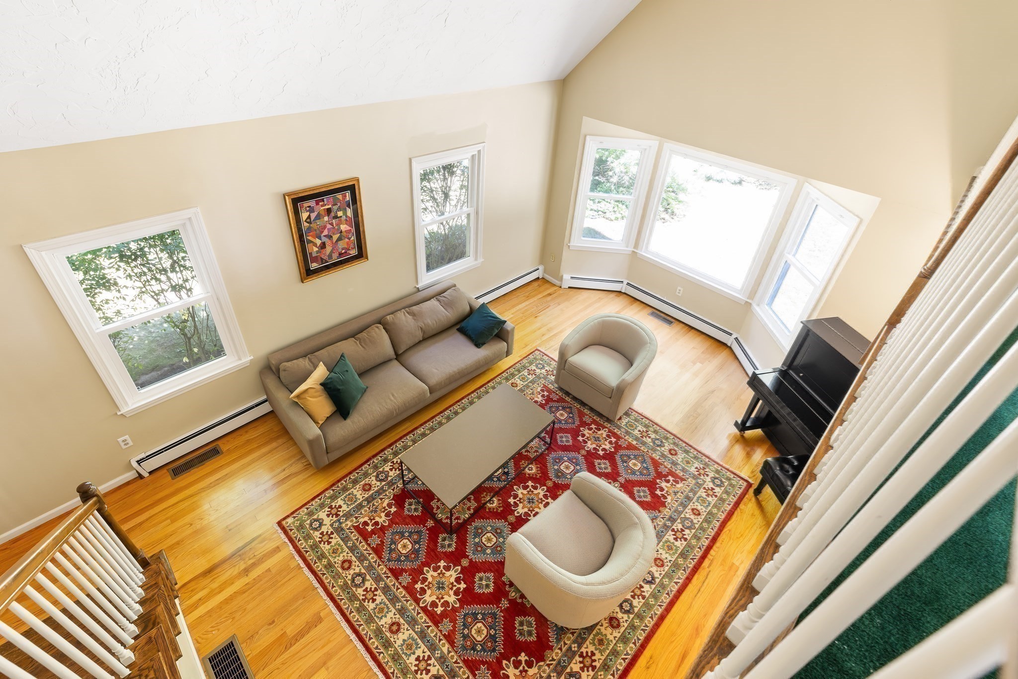 2 Towne Lyne Rd, Sherborn, MA 01770 - Image 18