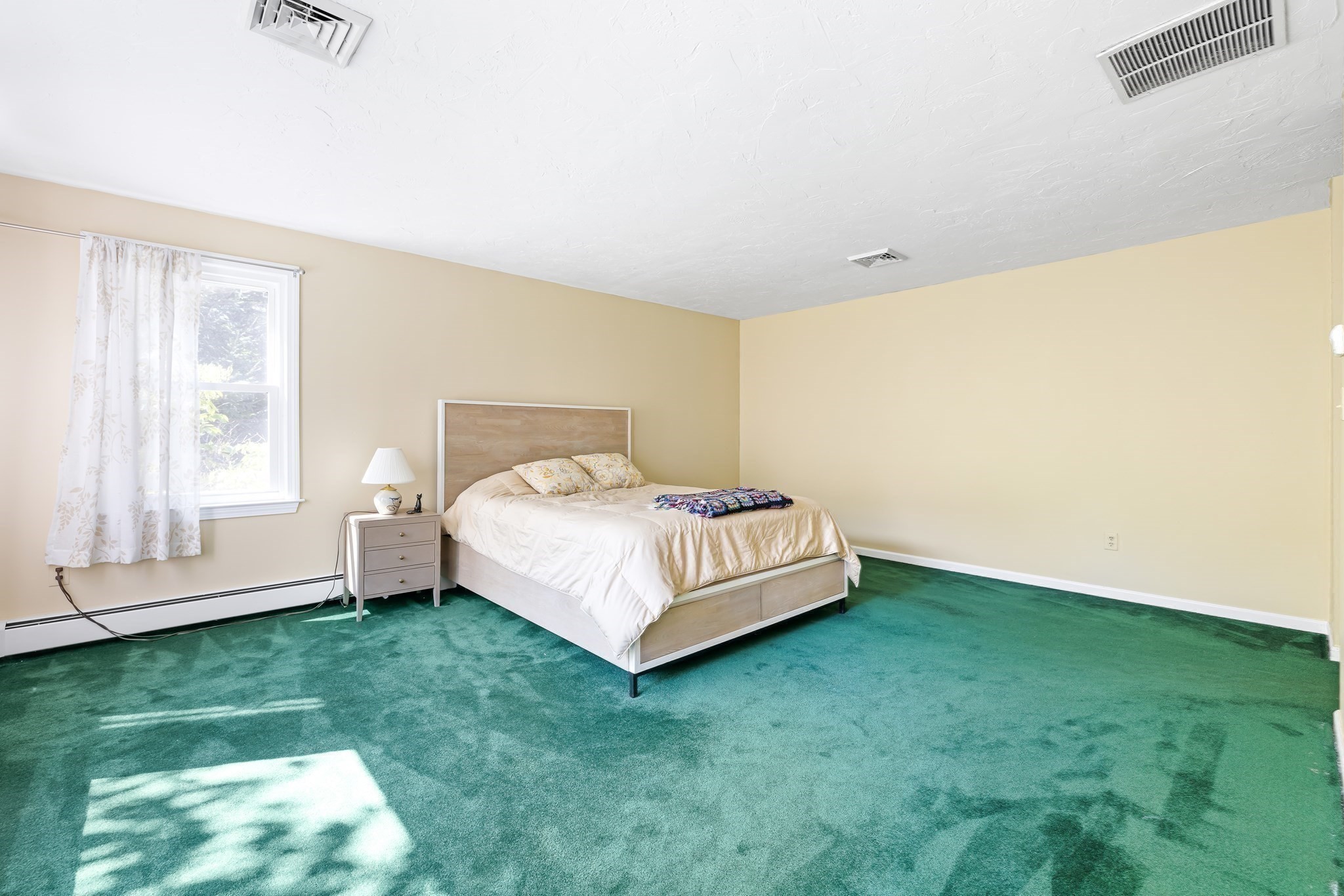 2 Towne Lyne Rd, Sherborn, MA 01770 - Image 19